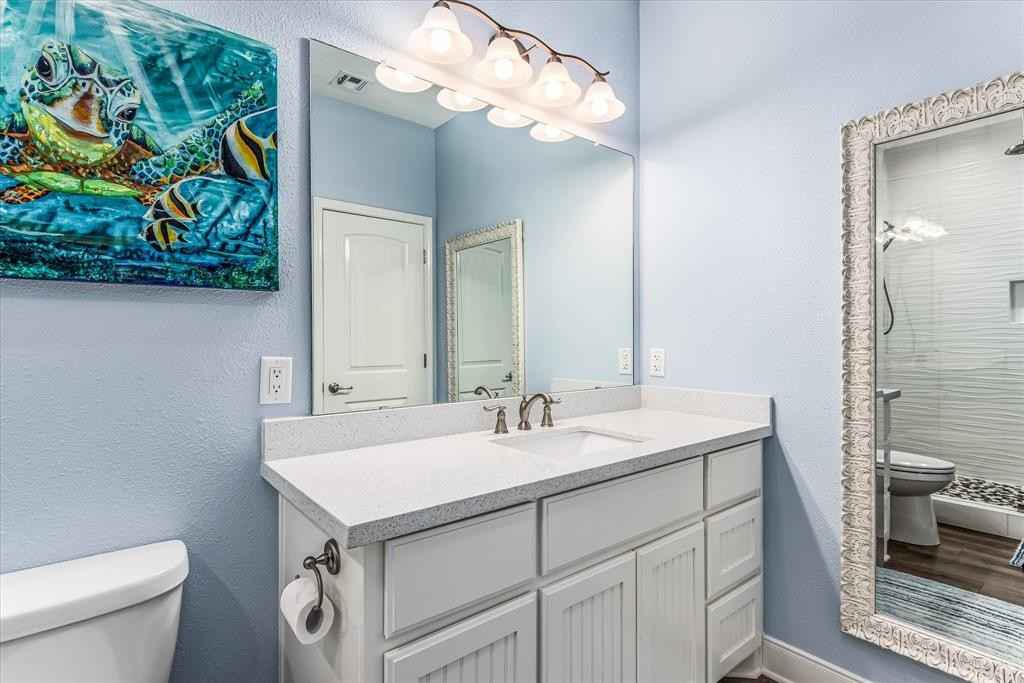 Alecia's Place | Photo 14