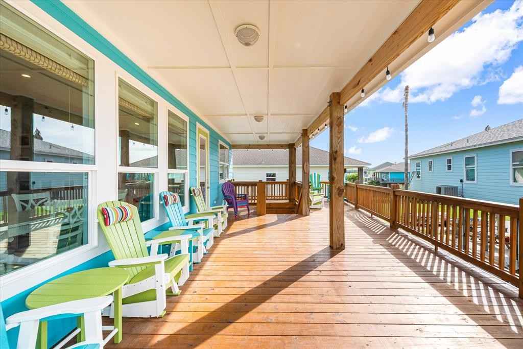 Alecia's Place | Photo 12