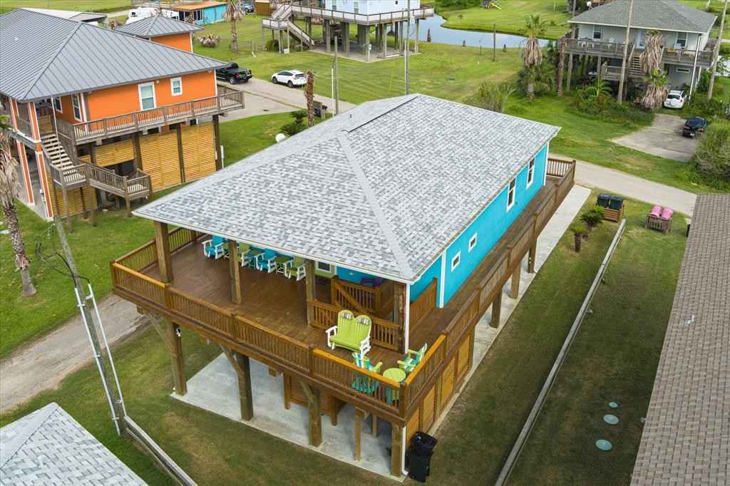 Alecia's Place | Photo 24