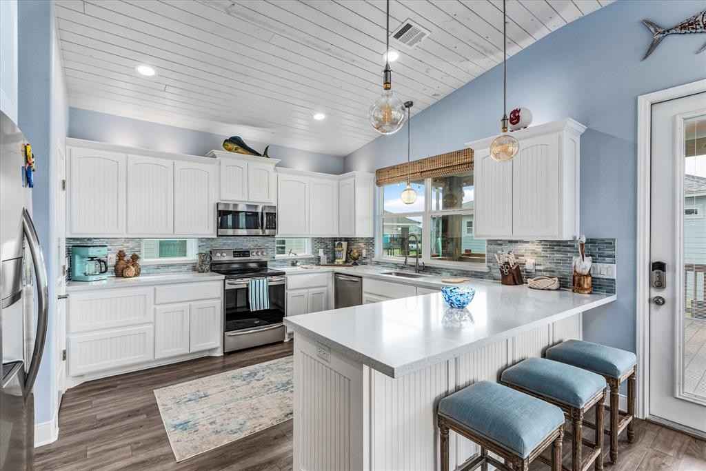 Alecia's Place | Photo 31