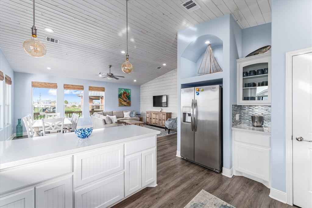 Alecia's Place | Photo 32