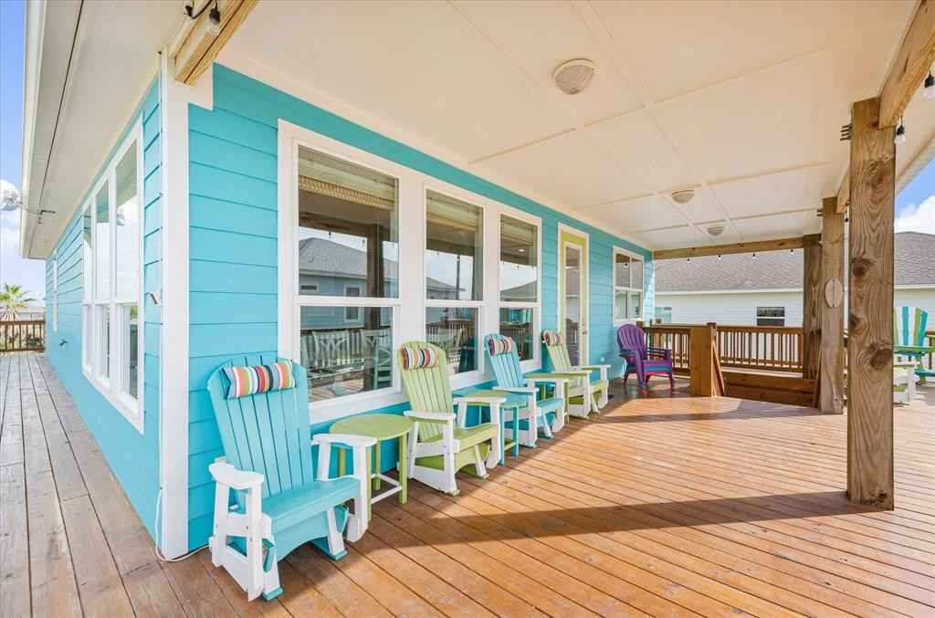 Alecia's Place | Photo 33