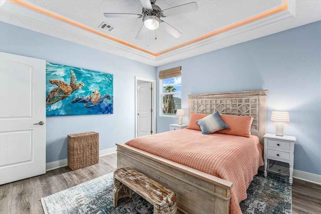 Alecia's Place | Photo 11