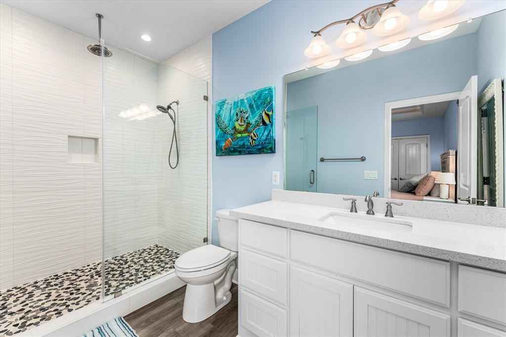 Alecia's Place | Photo 9