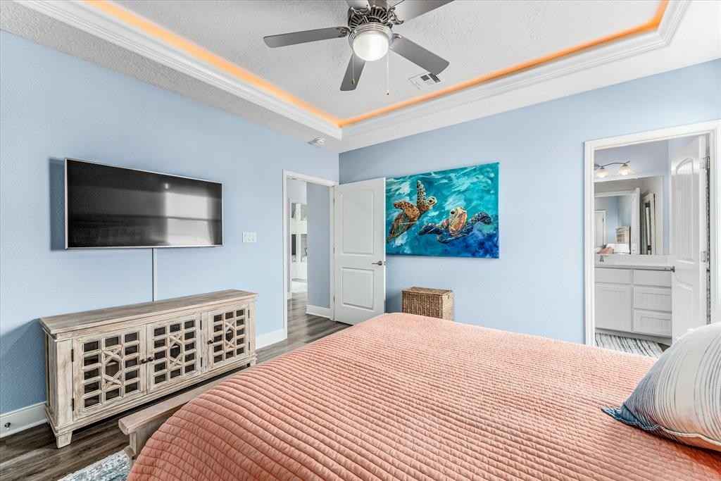 Alecia's Place | Photo 8