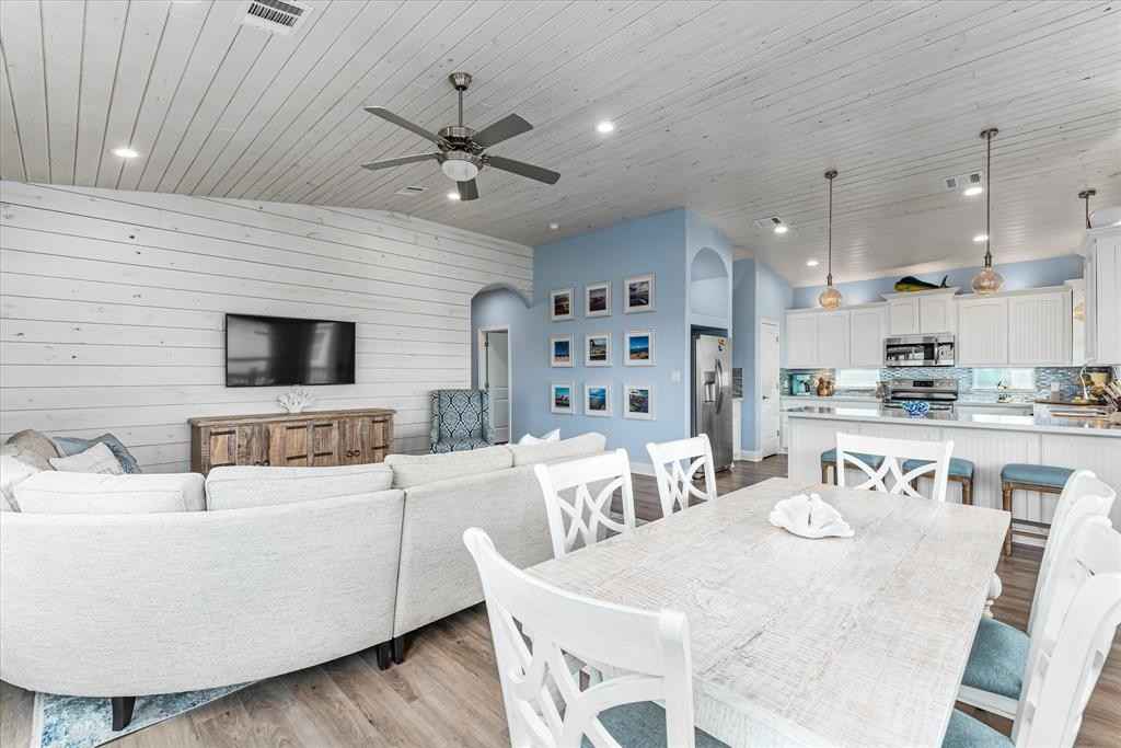 Alecia's Place | Photo 10