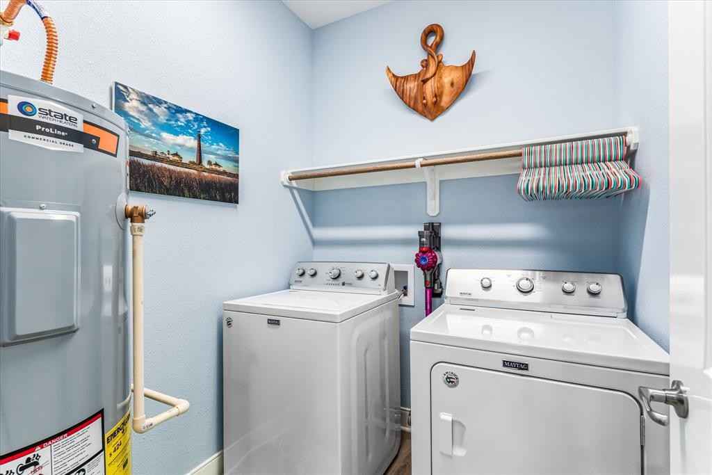 Alecia's Place | Photo 7