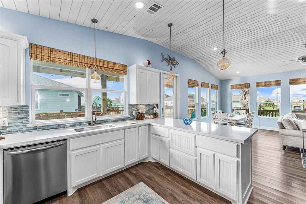 Alecia's Place | Photo 2