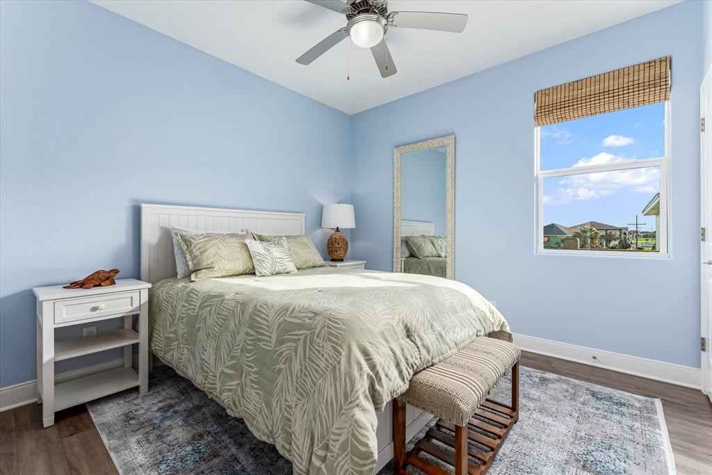 Alecia's Place | Photo 4