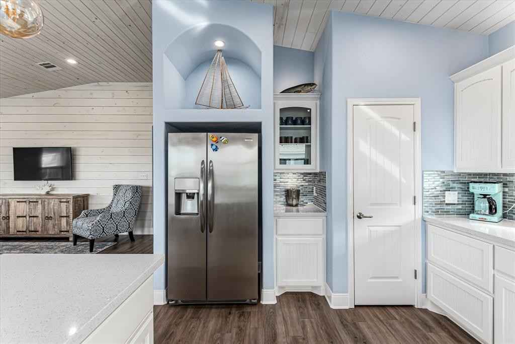 Alecia's Place | Photo 13