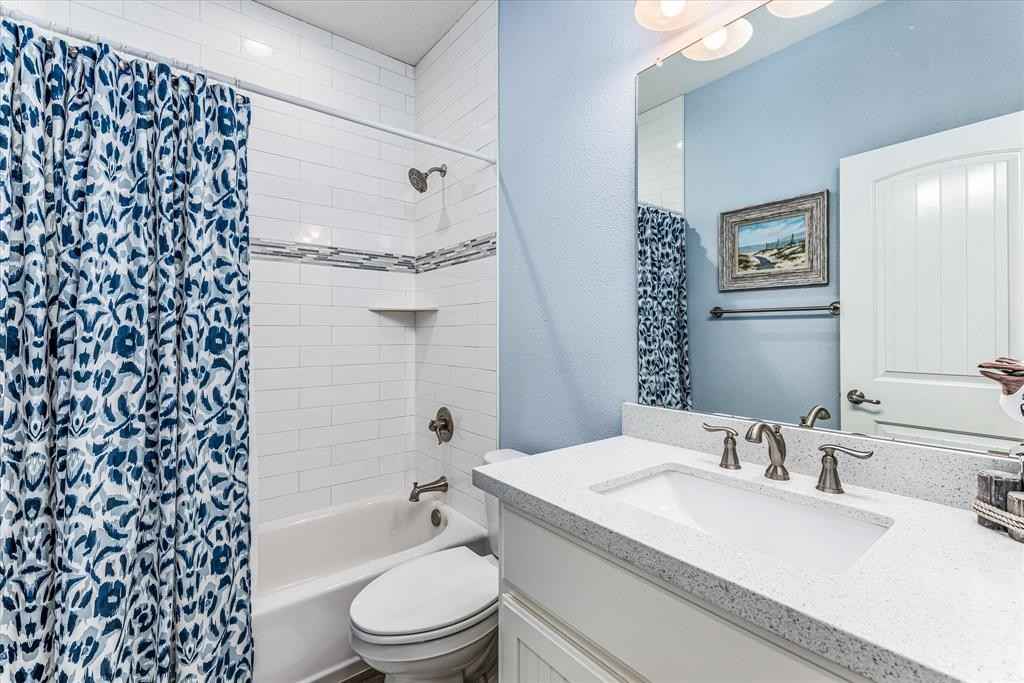 Alecia's Place | Photo 18