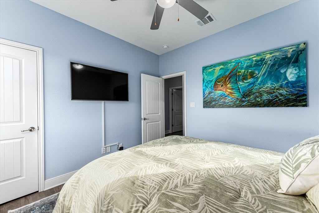 Alecia's Place | Photo 19