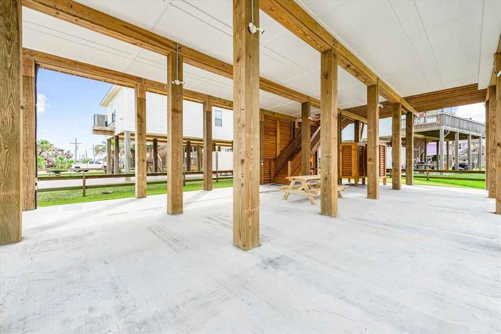 Alecia's Place | Photo 34