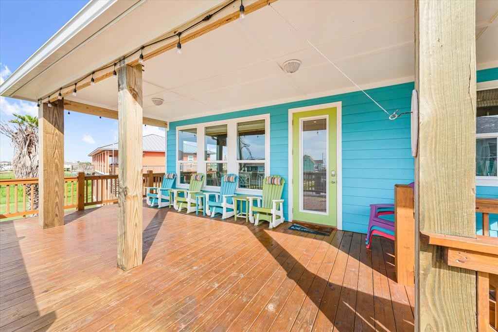 Alecia's Place | Photo 29