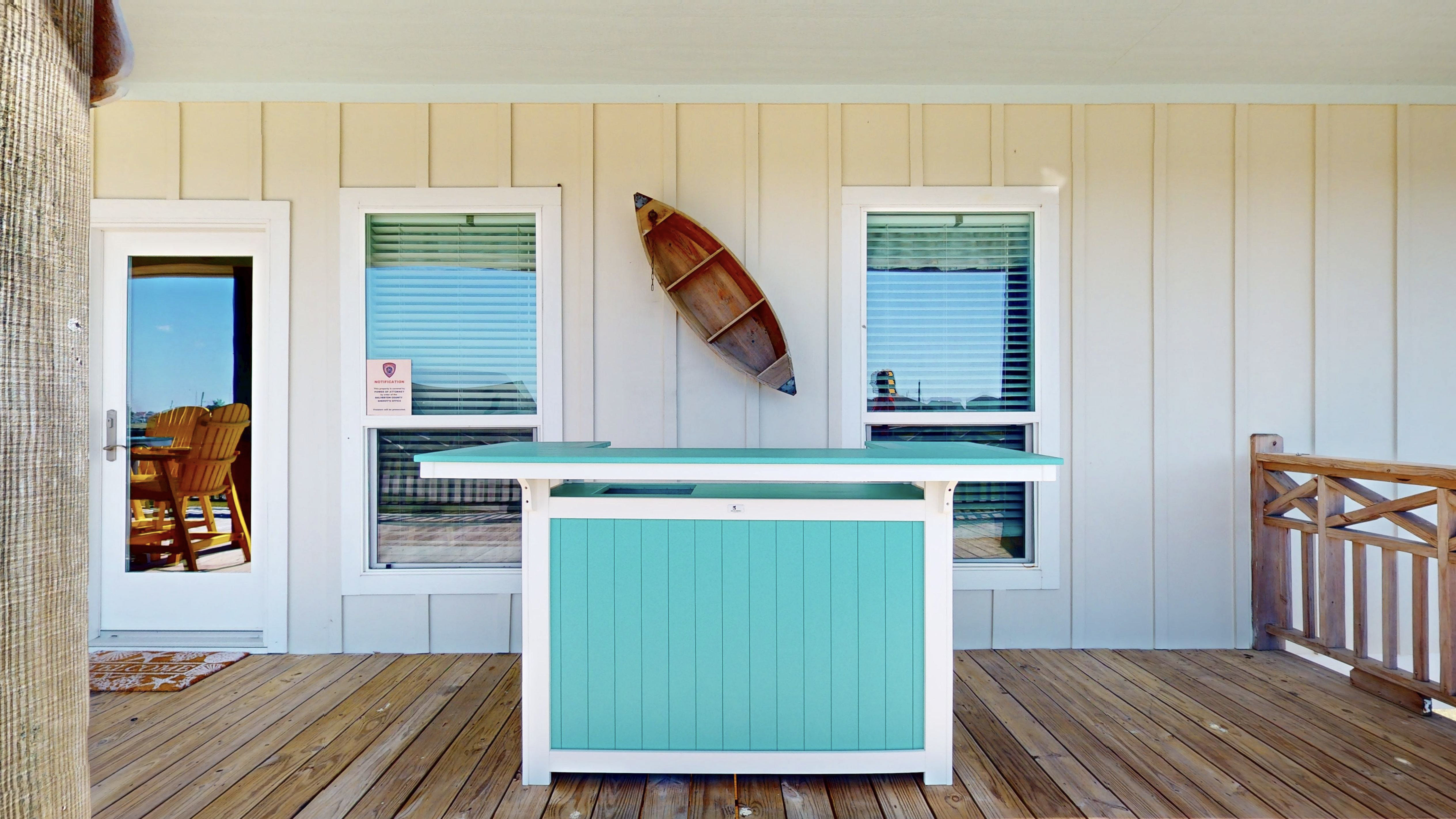 Adicora Beach House | Photo 2