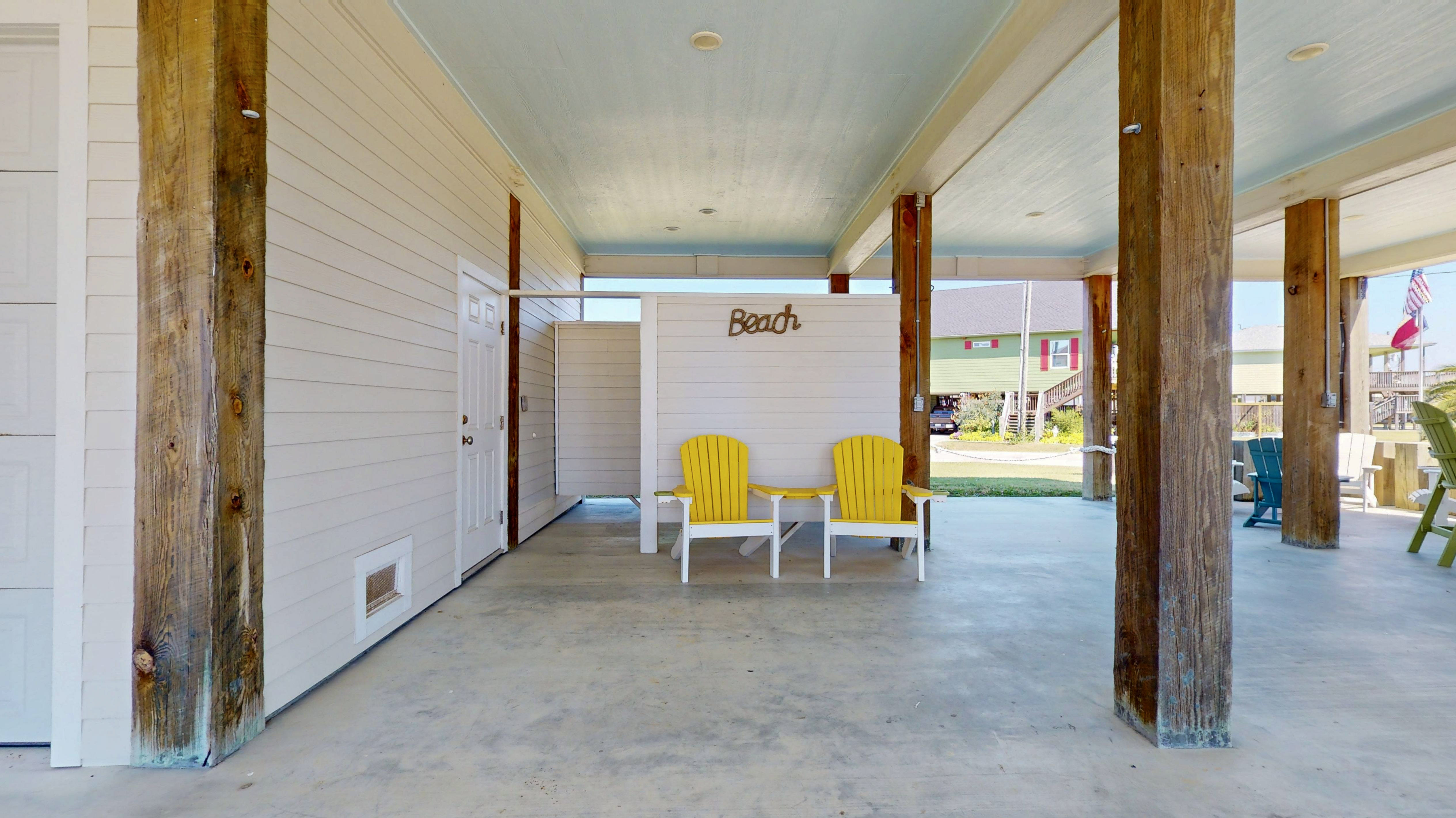 Adicora Beach House | Photo 26