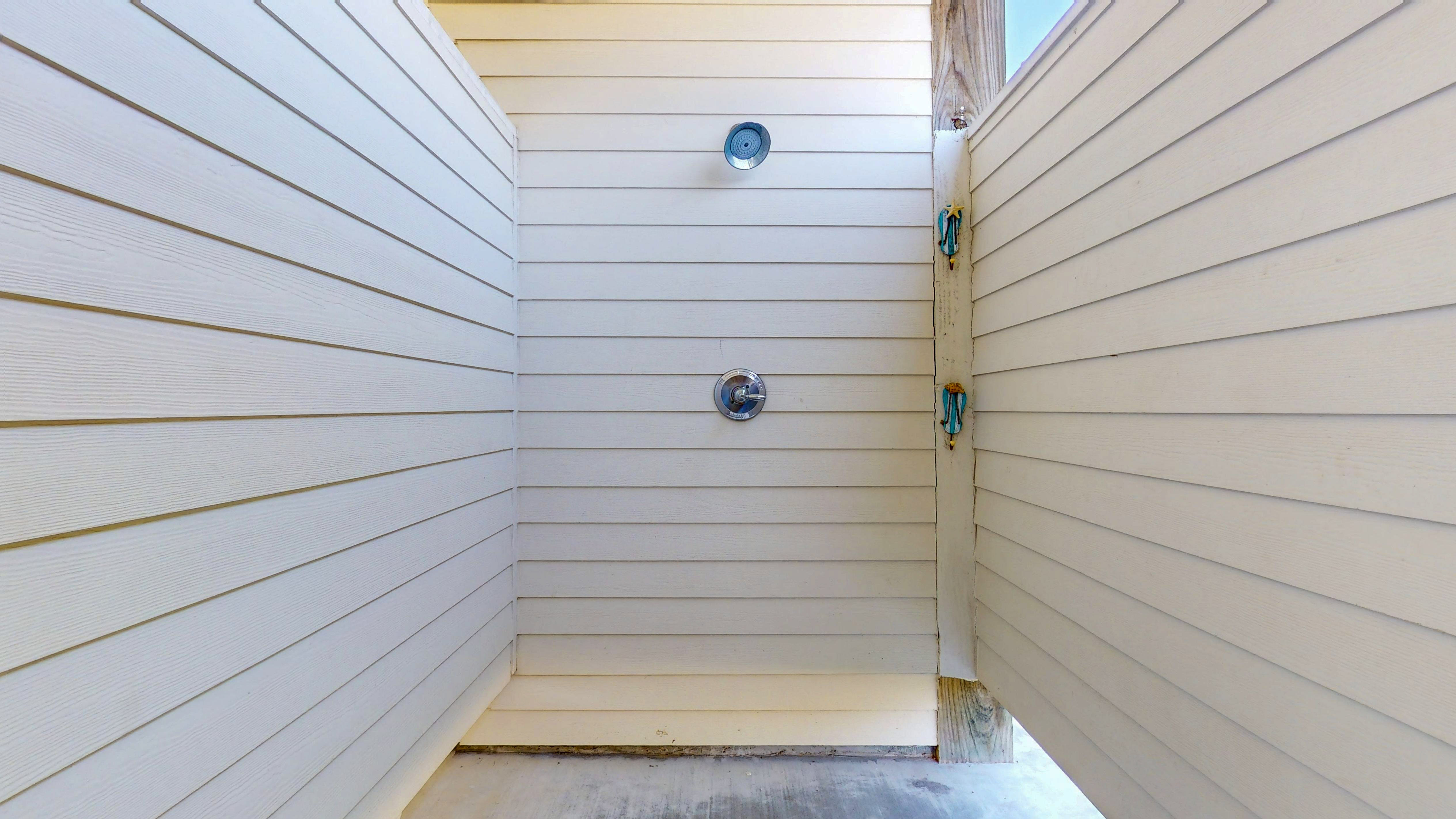 Adicora Beach House | Photo 33