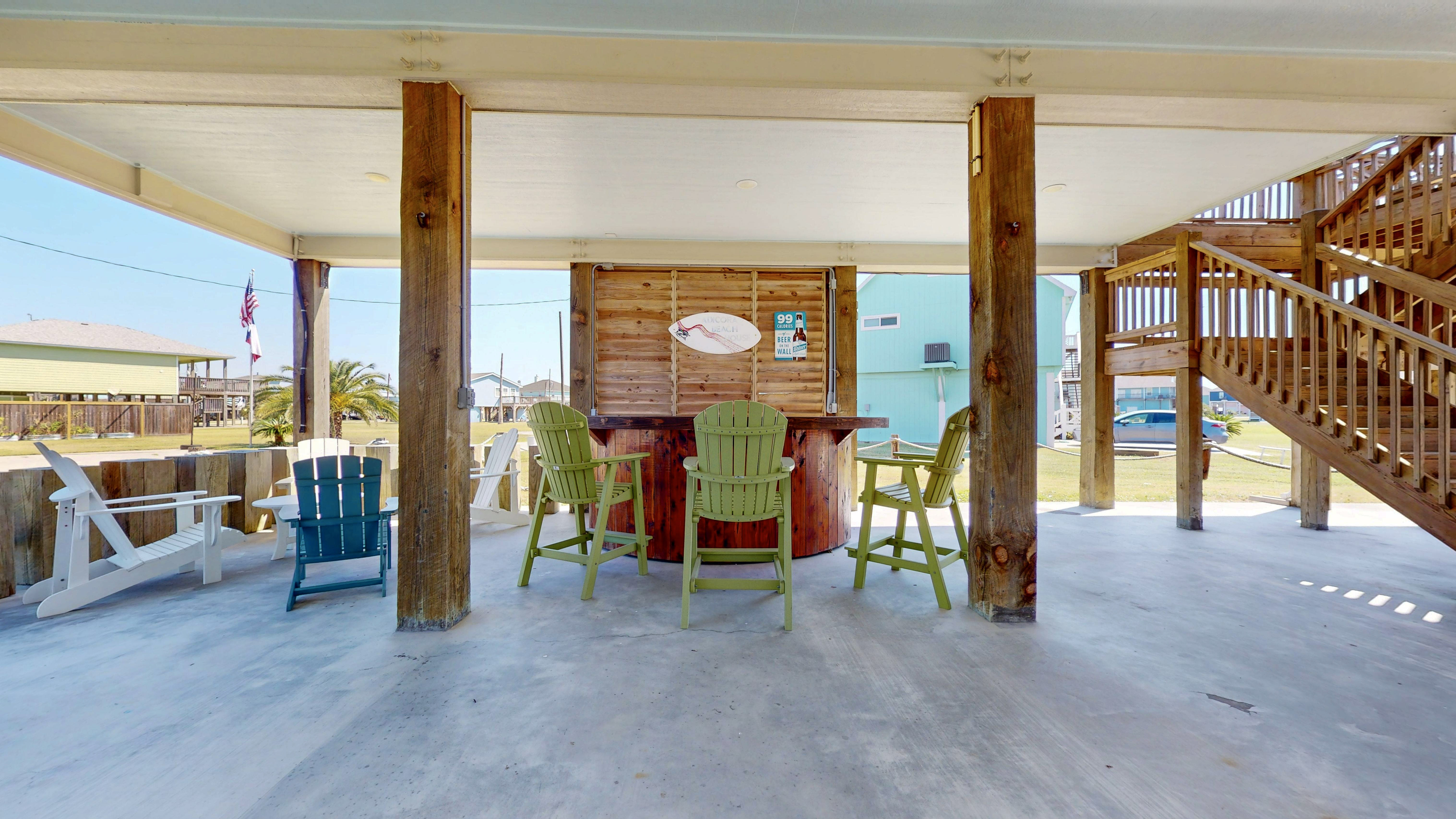 Adicora Beach House | Photo 28