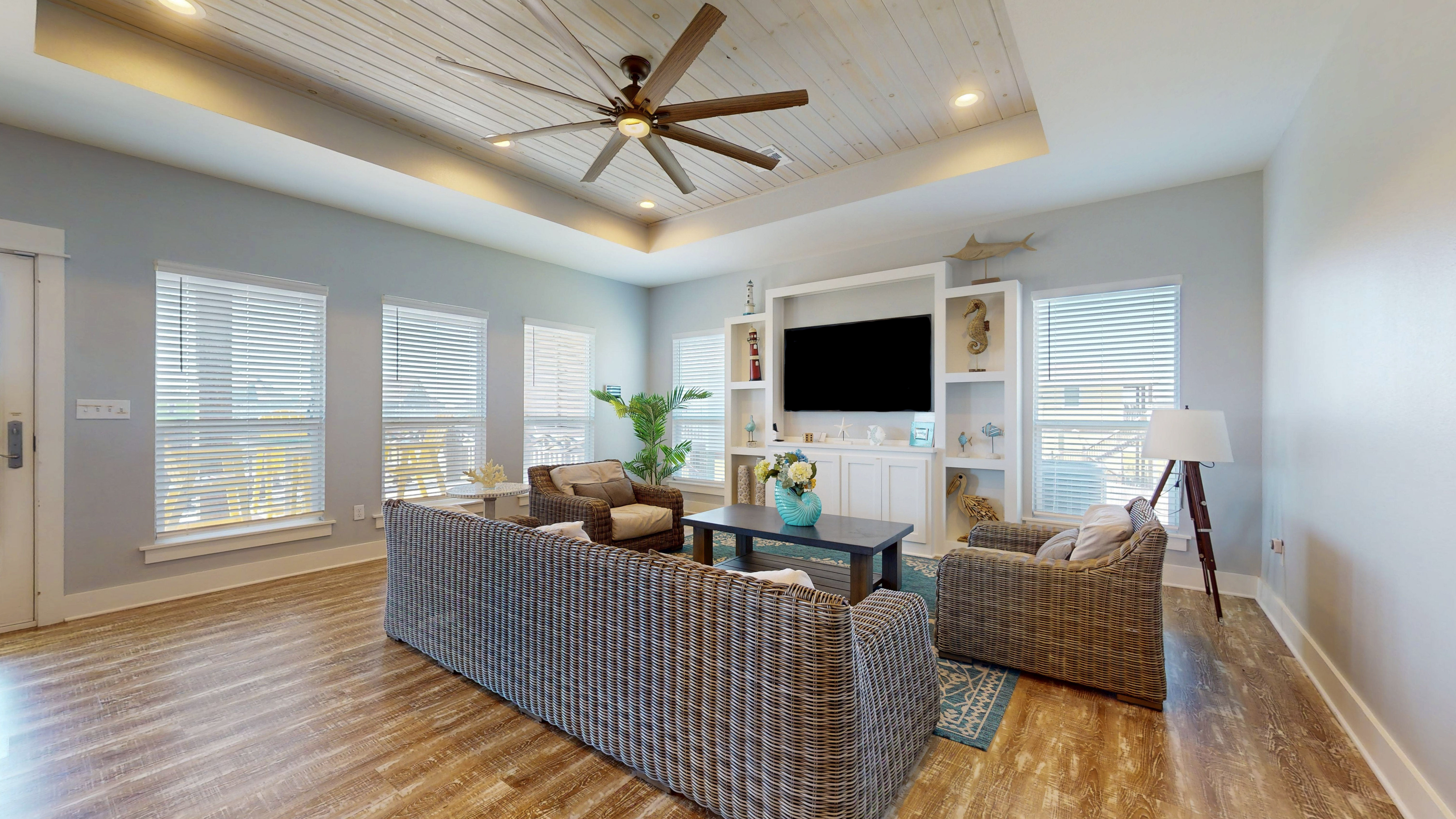 Adicora Beach House | Photo 6