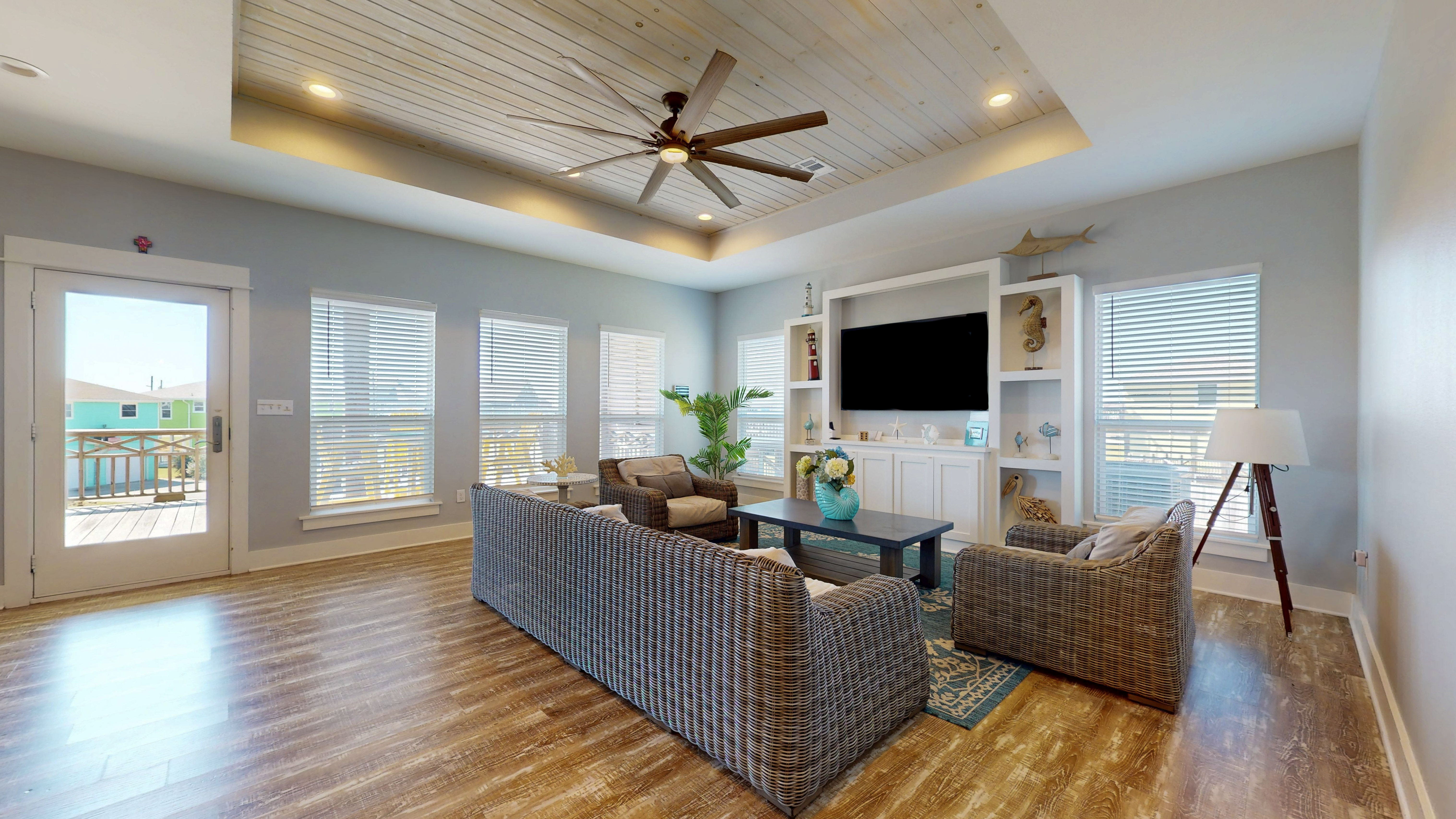 Adicora Beach House | Photo 7