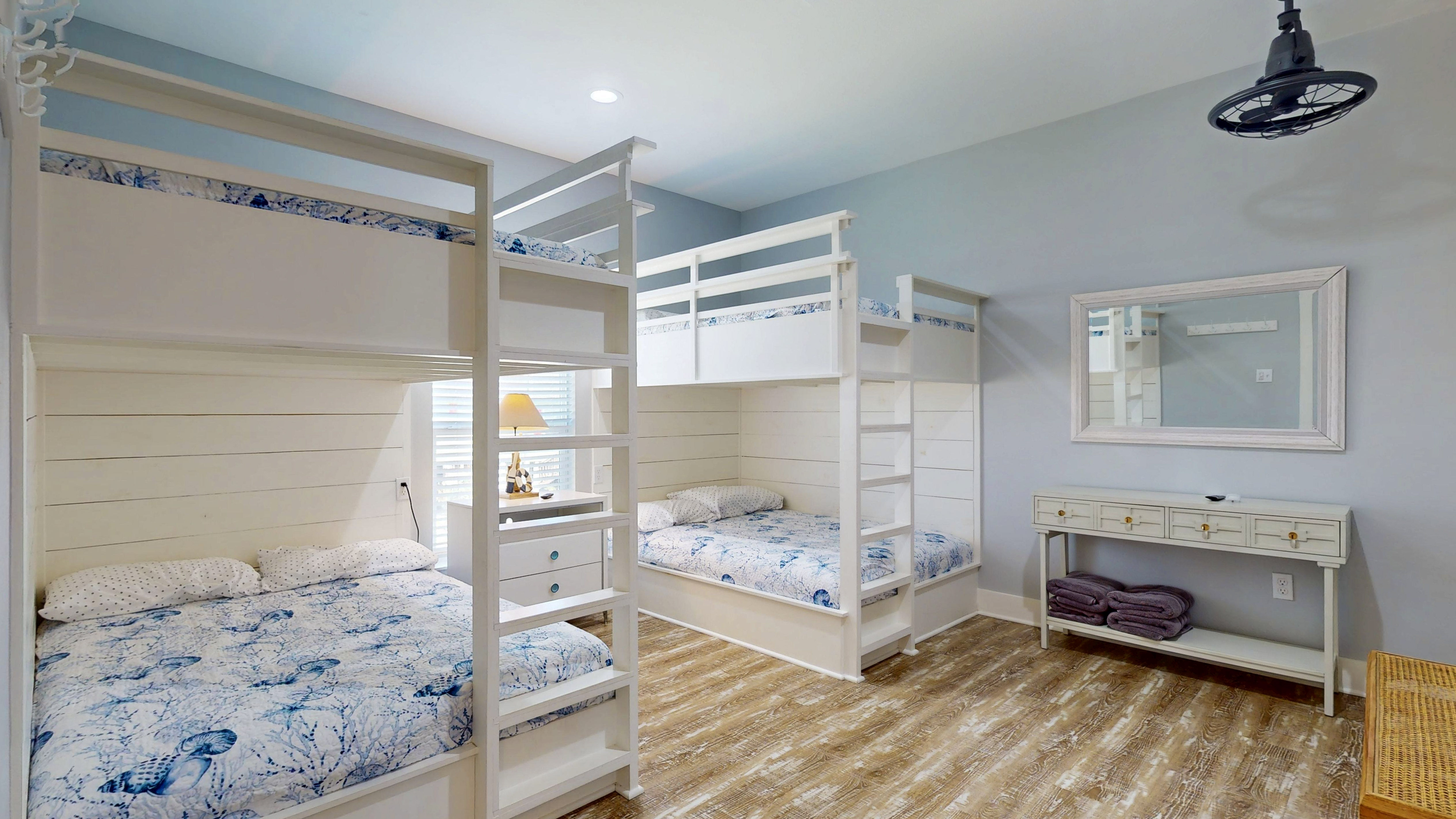 Adicora Beach House | Photo 18