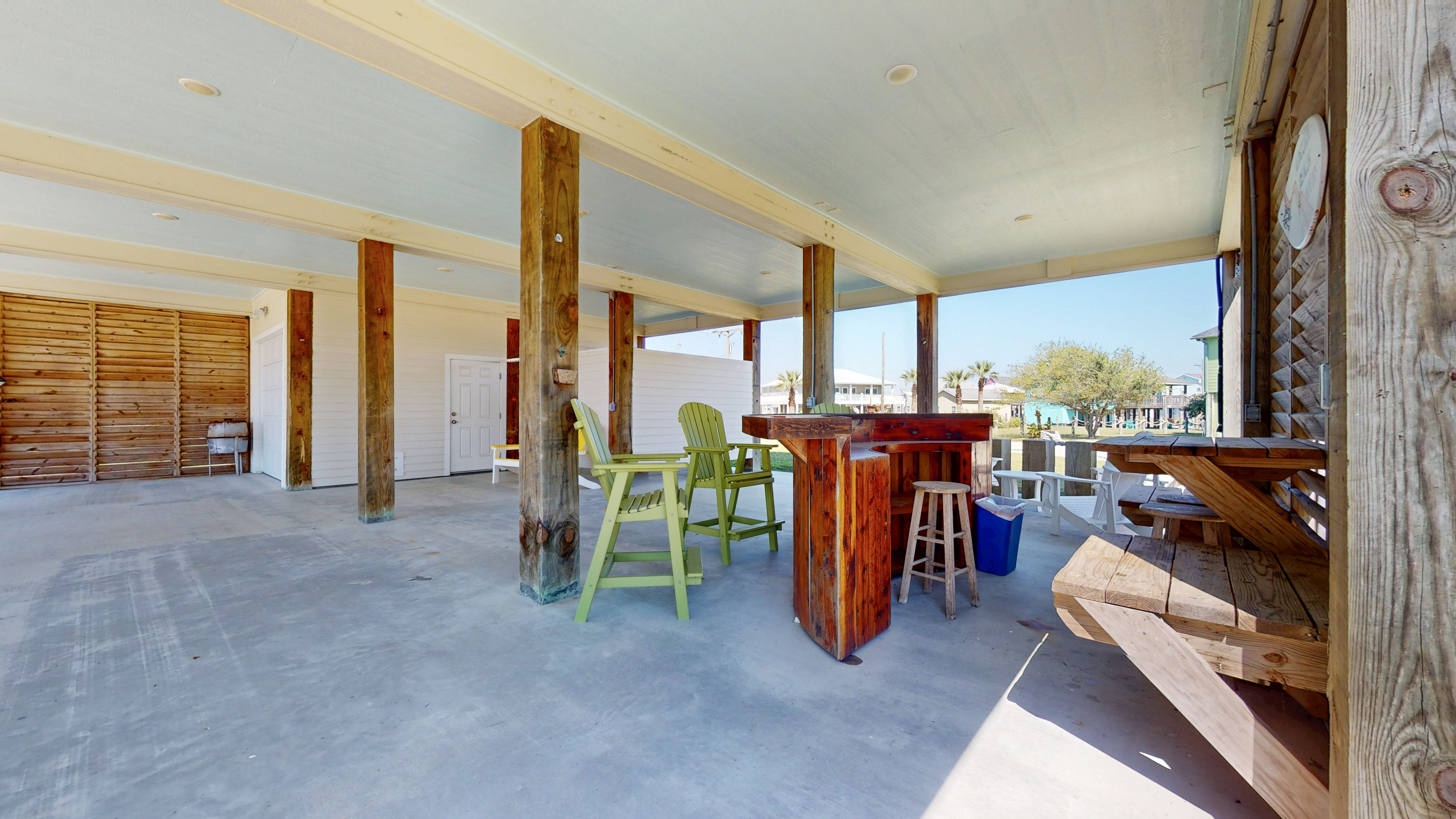 Adicora Beach House | Photo 27