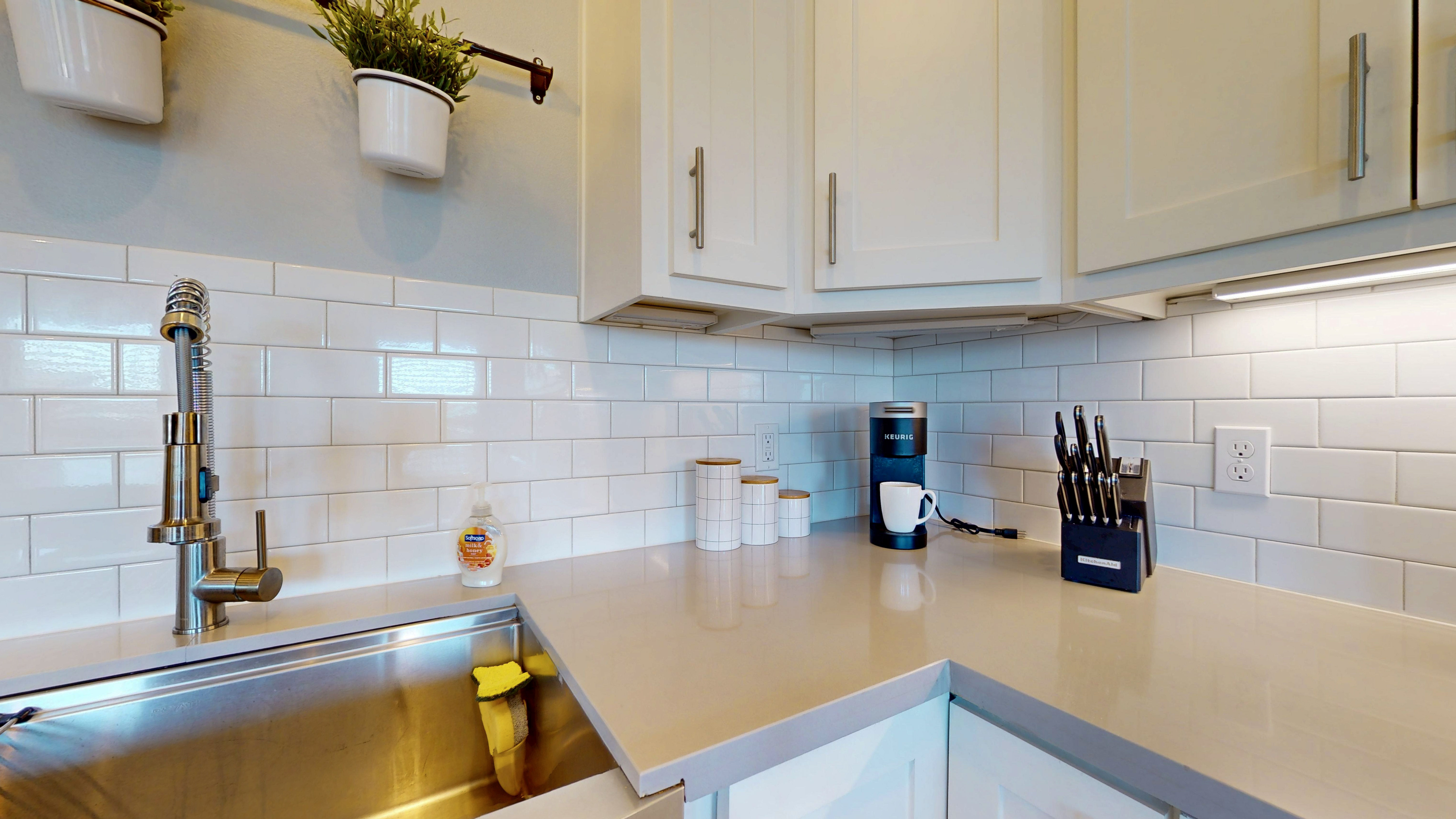 Adicora Beach House | Photo 13