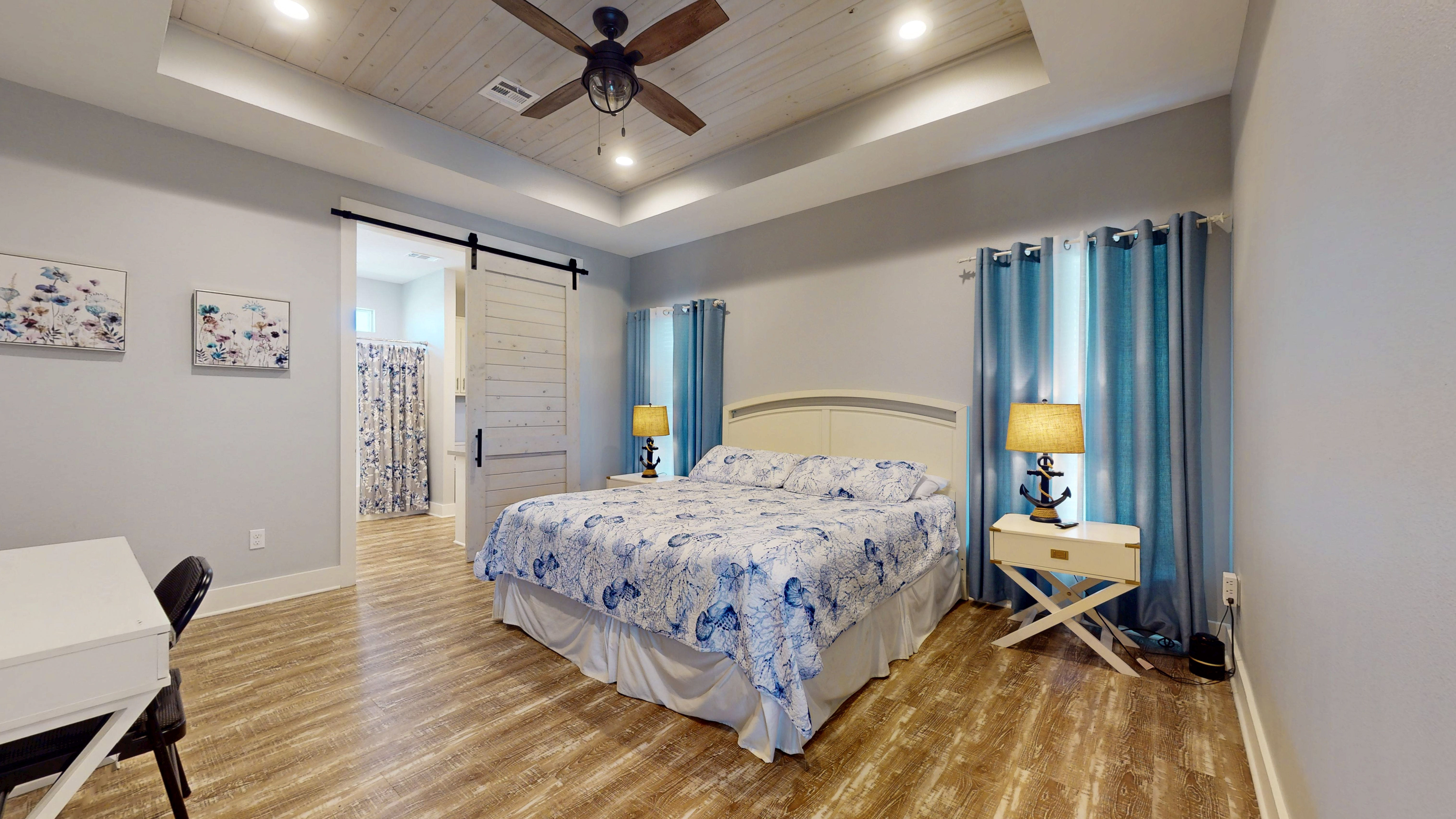 Adicora Beach House | Photo 24