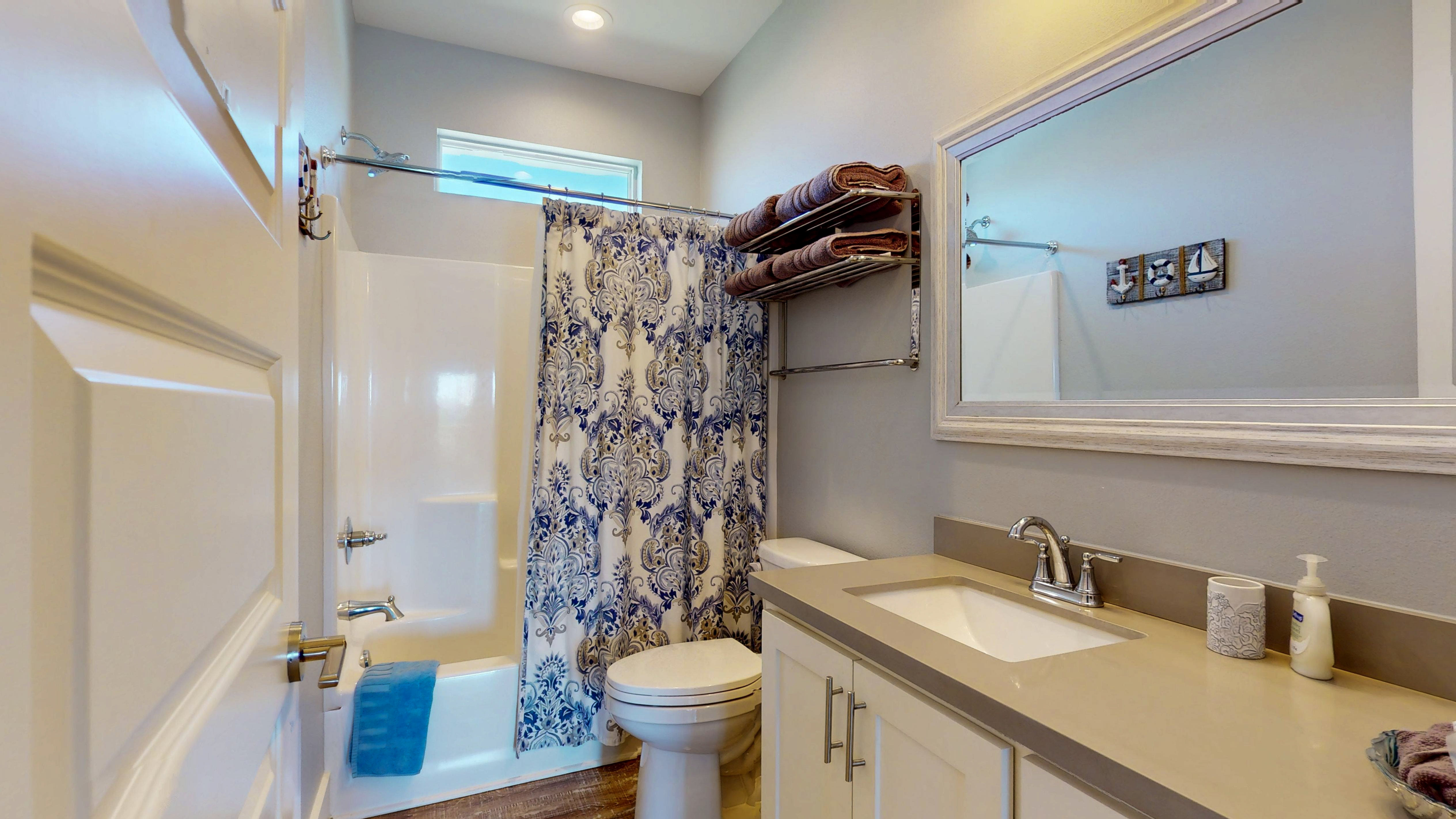 Adicora Beach House | Photo 16