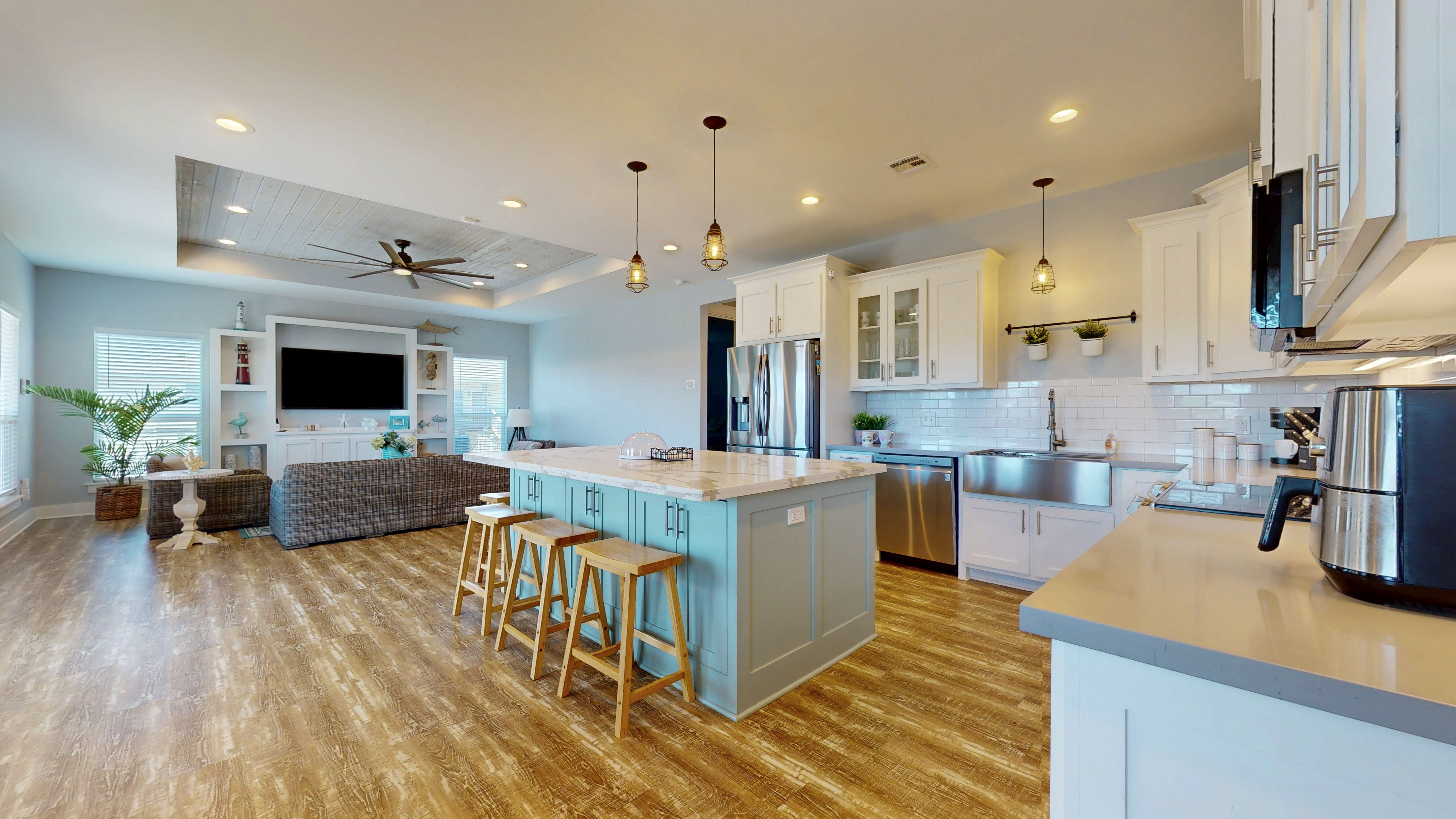 Adicora Beach House | Photo 12