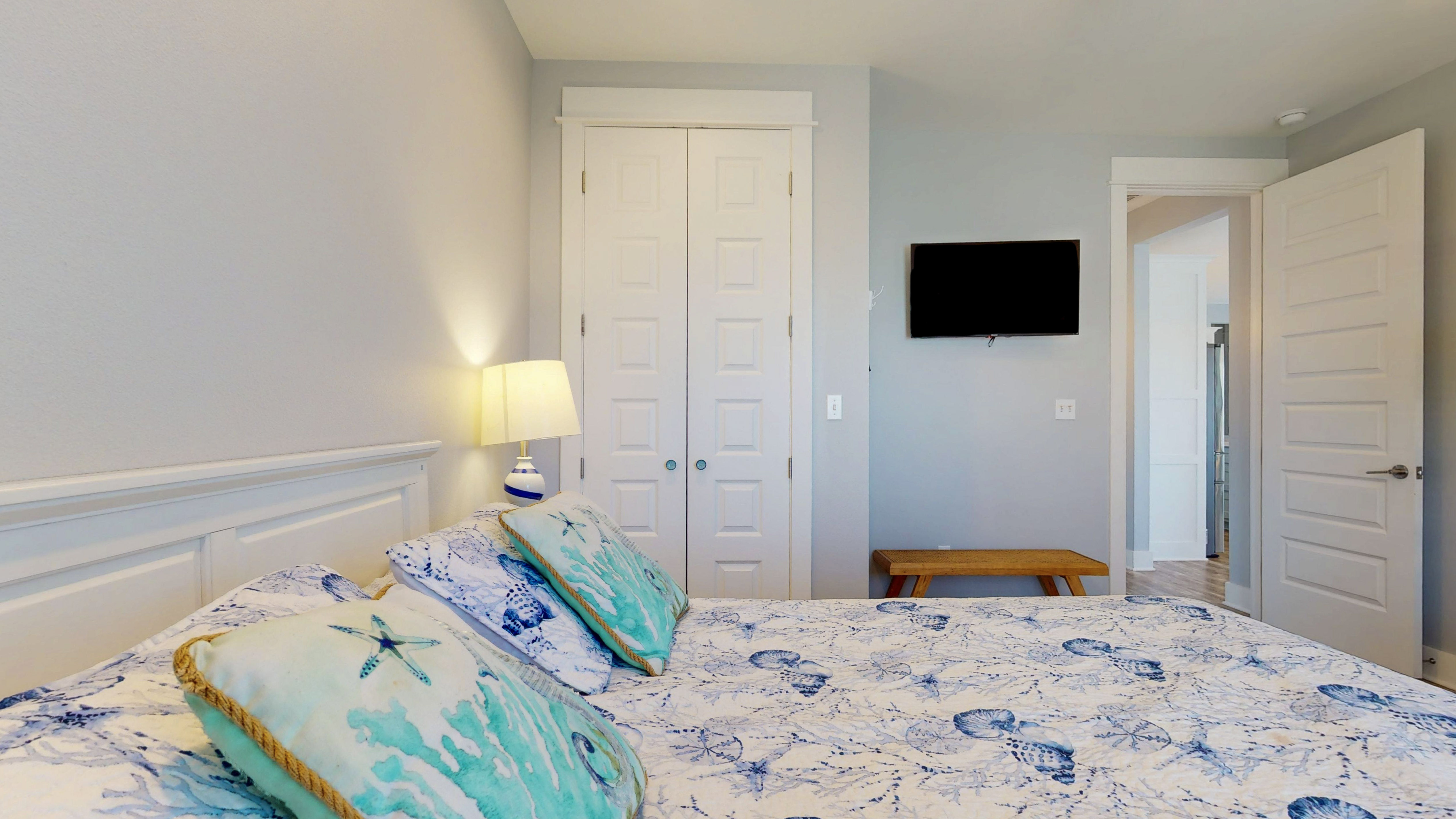 Adicora Beach House | Photo 17