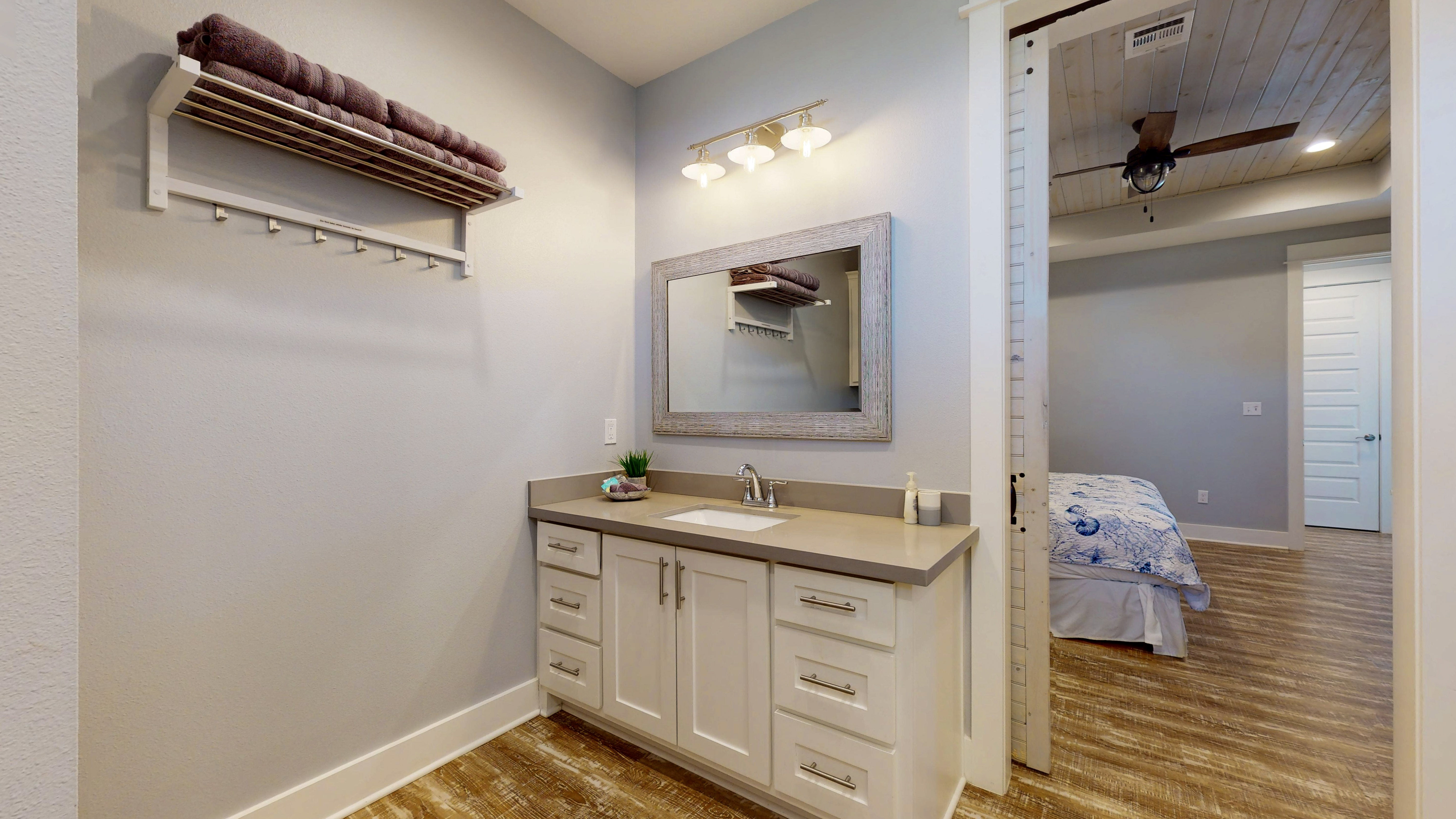 Adicora Beach House | Photo 22