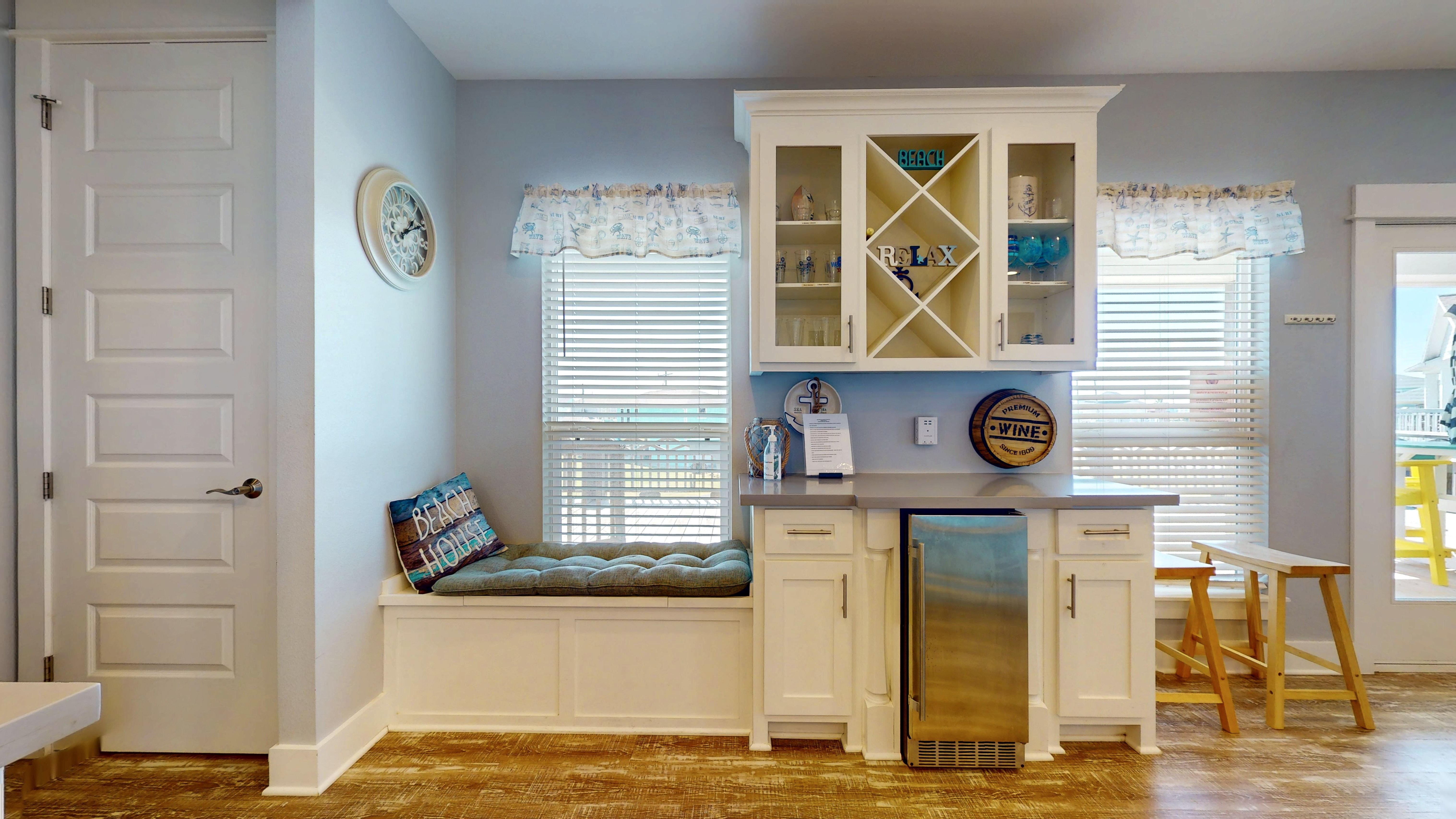 Adicora Beach House | Photo 15