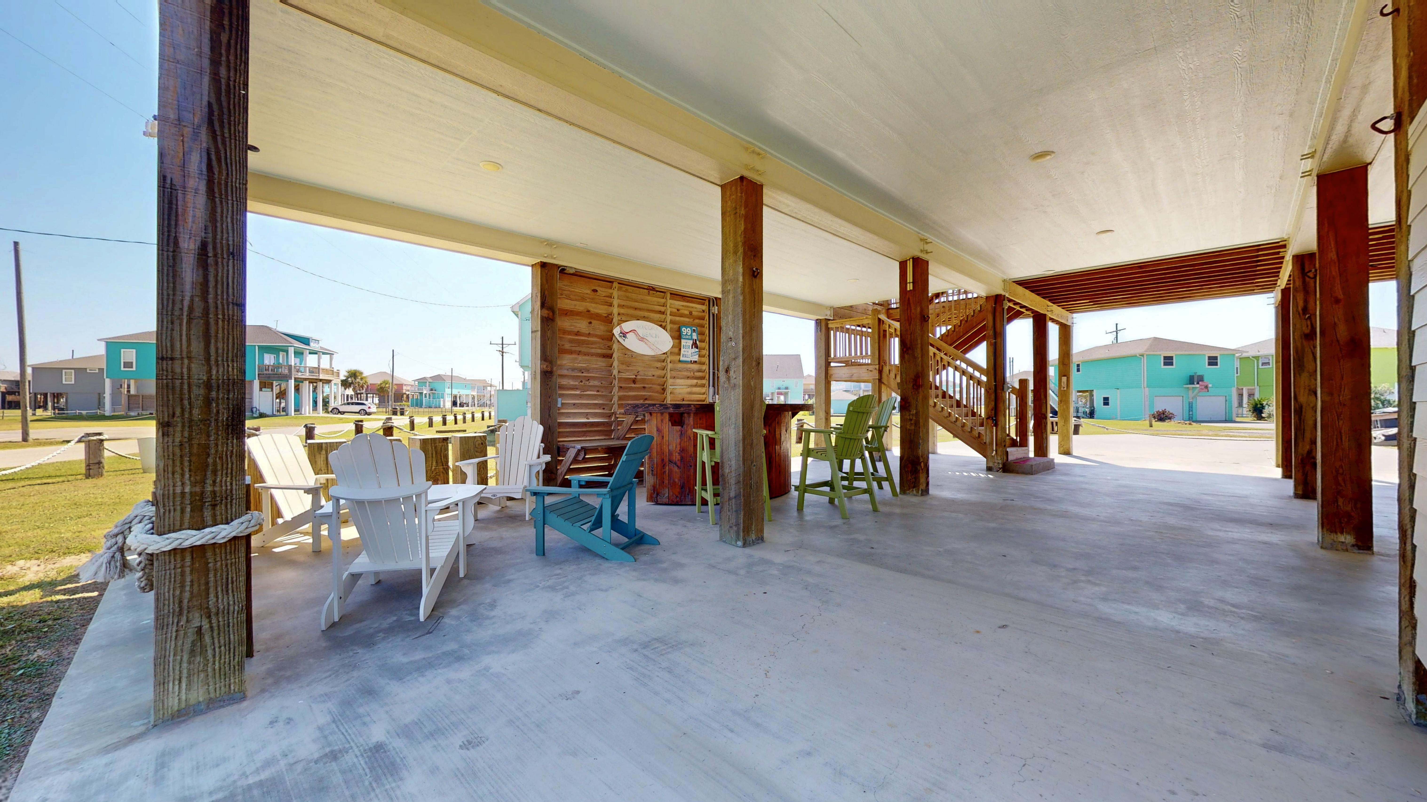 Adicora Beach House | Photo 29