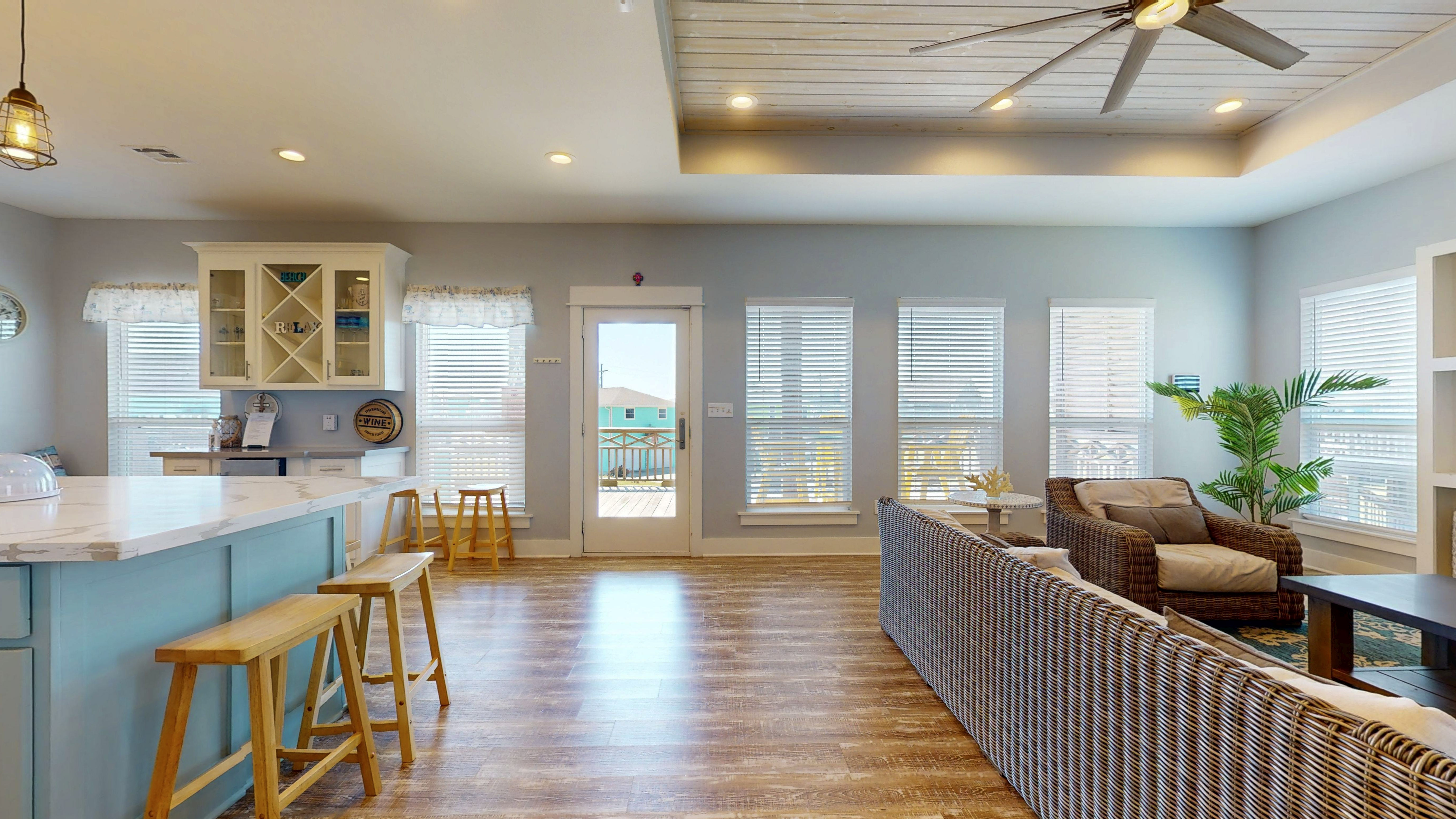 Adicora Beach House | Photo 5