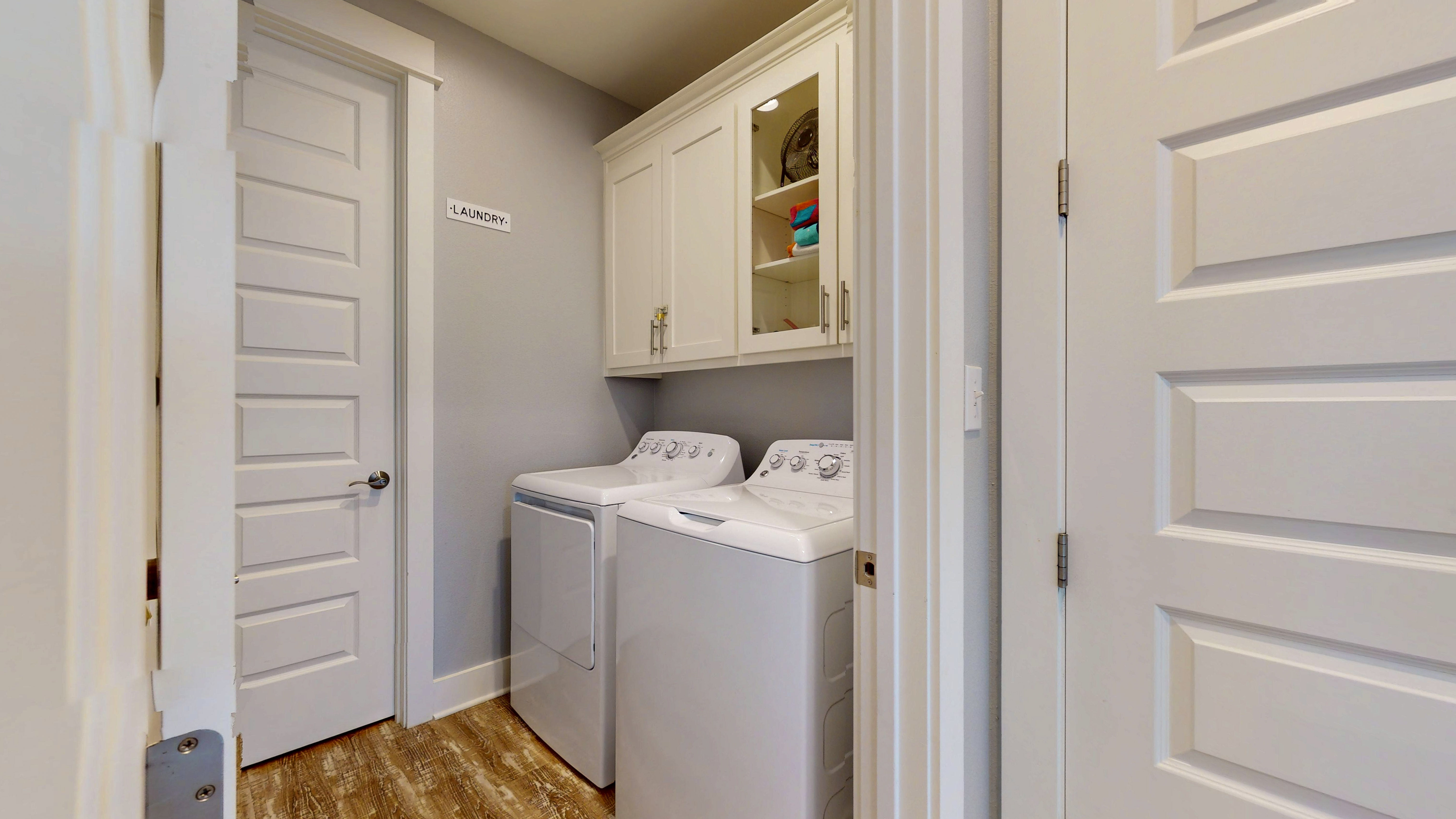 Adicora Beach House | Photo 19