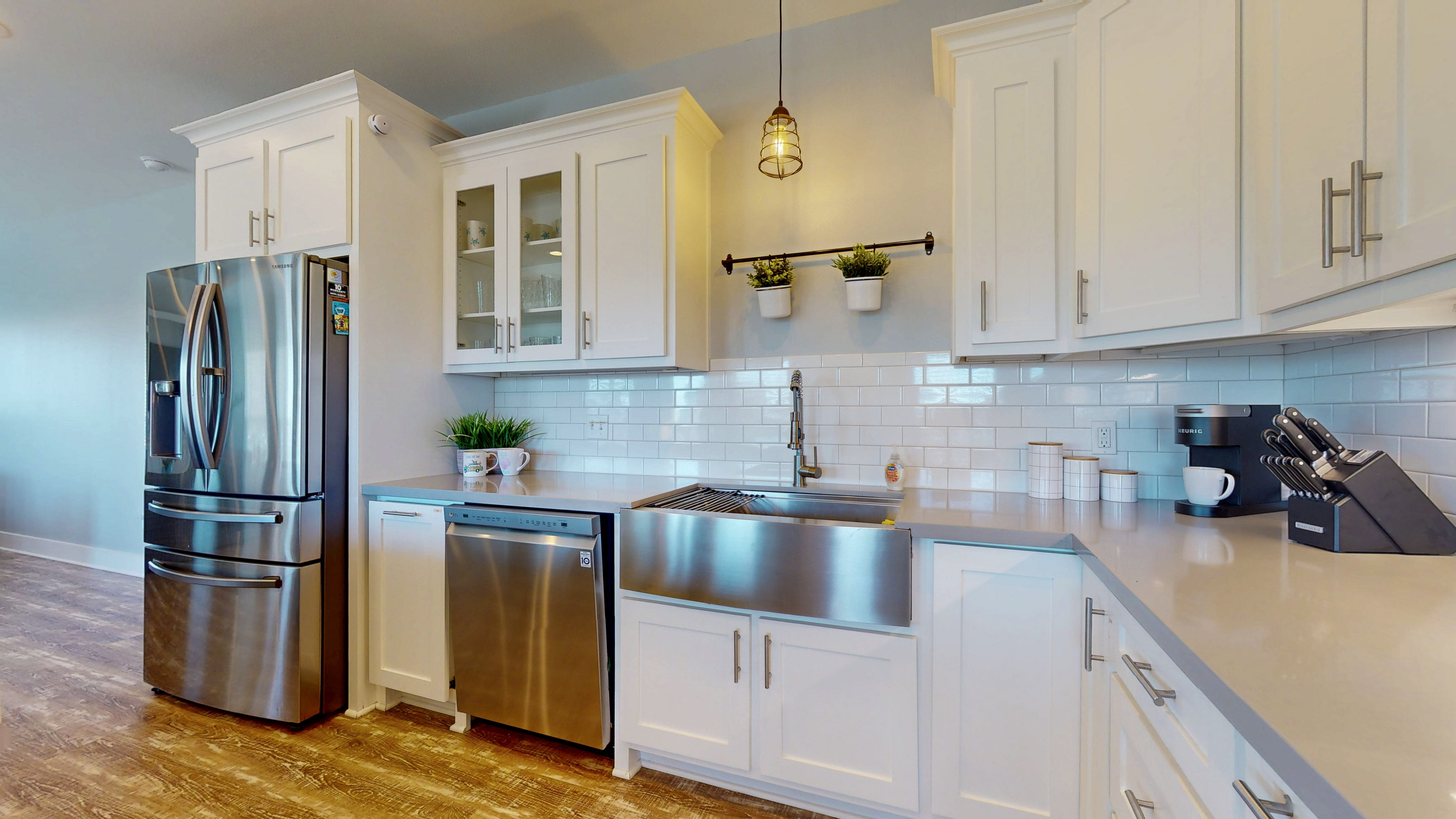 Adicora Beach House | Photo 11