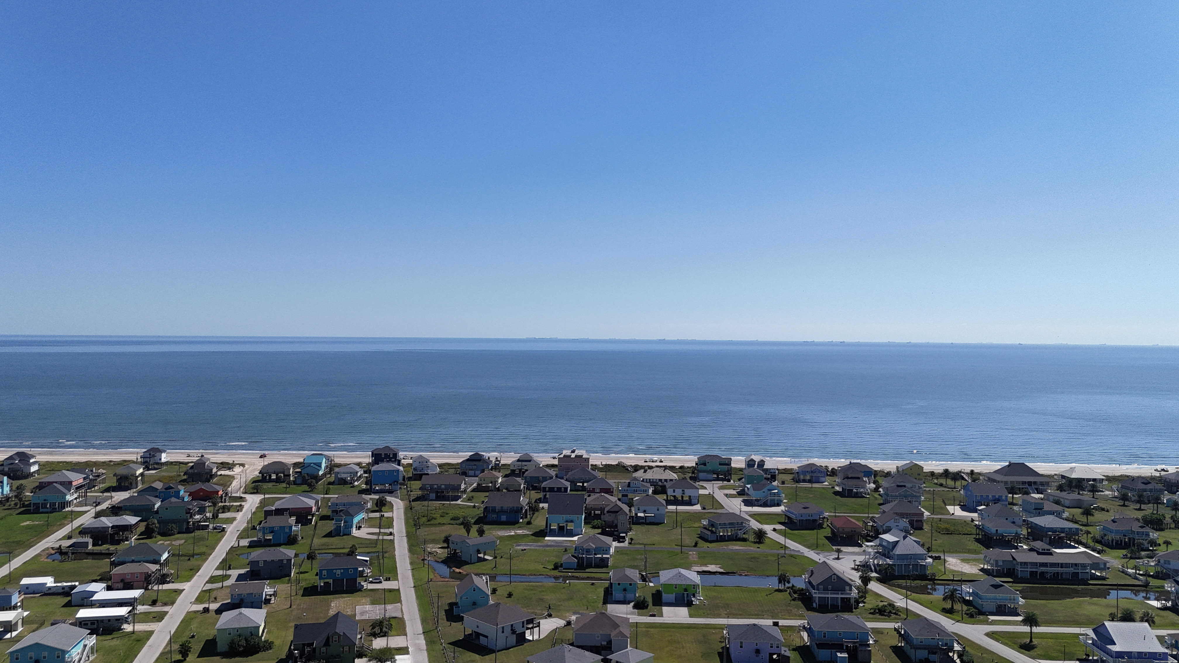 Adicora Beach House | Photo 31