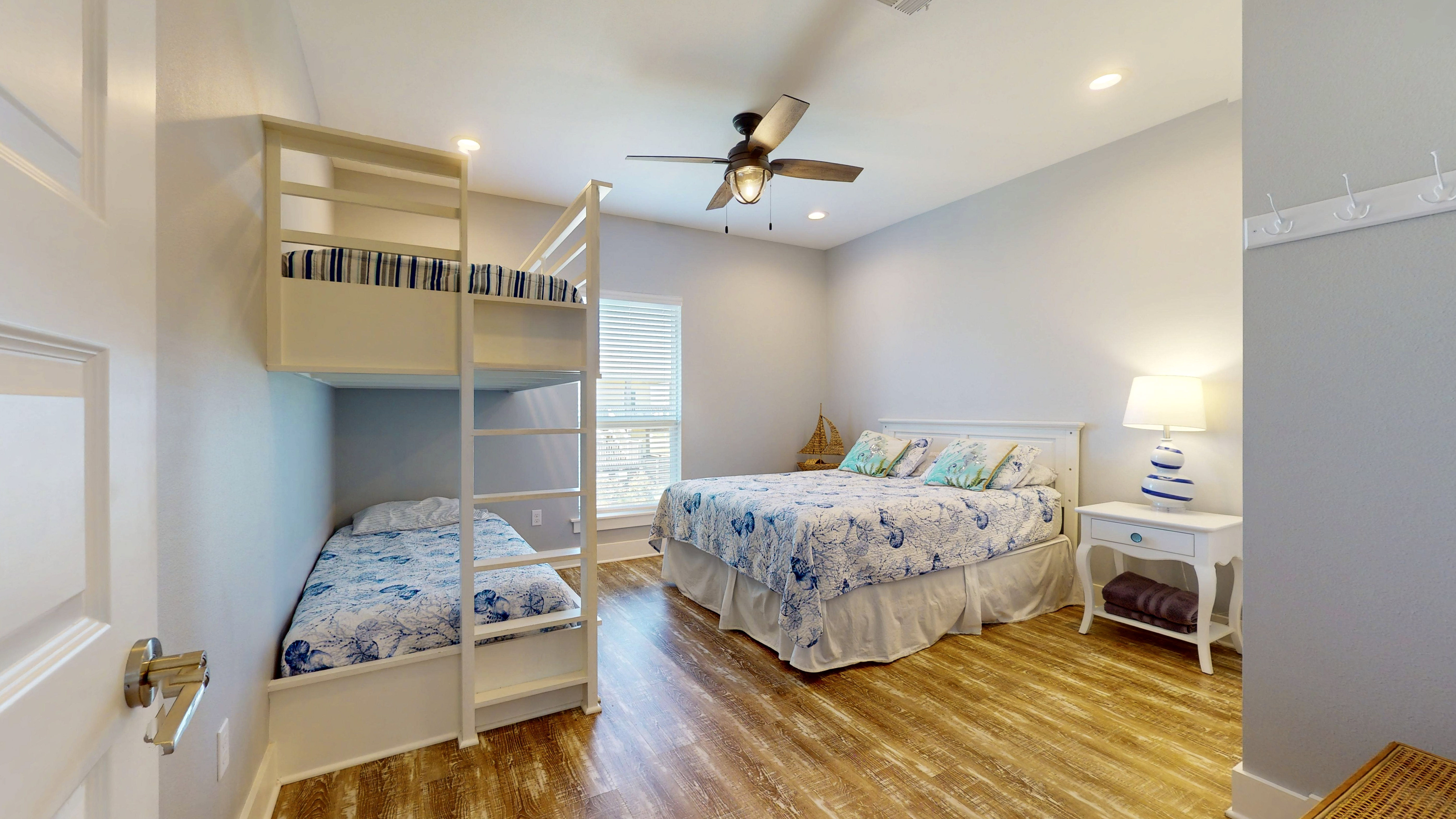 Adicora Beach House | Photo 25