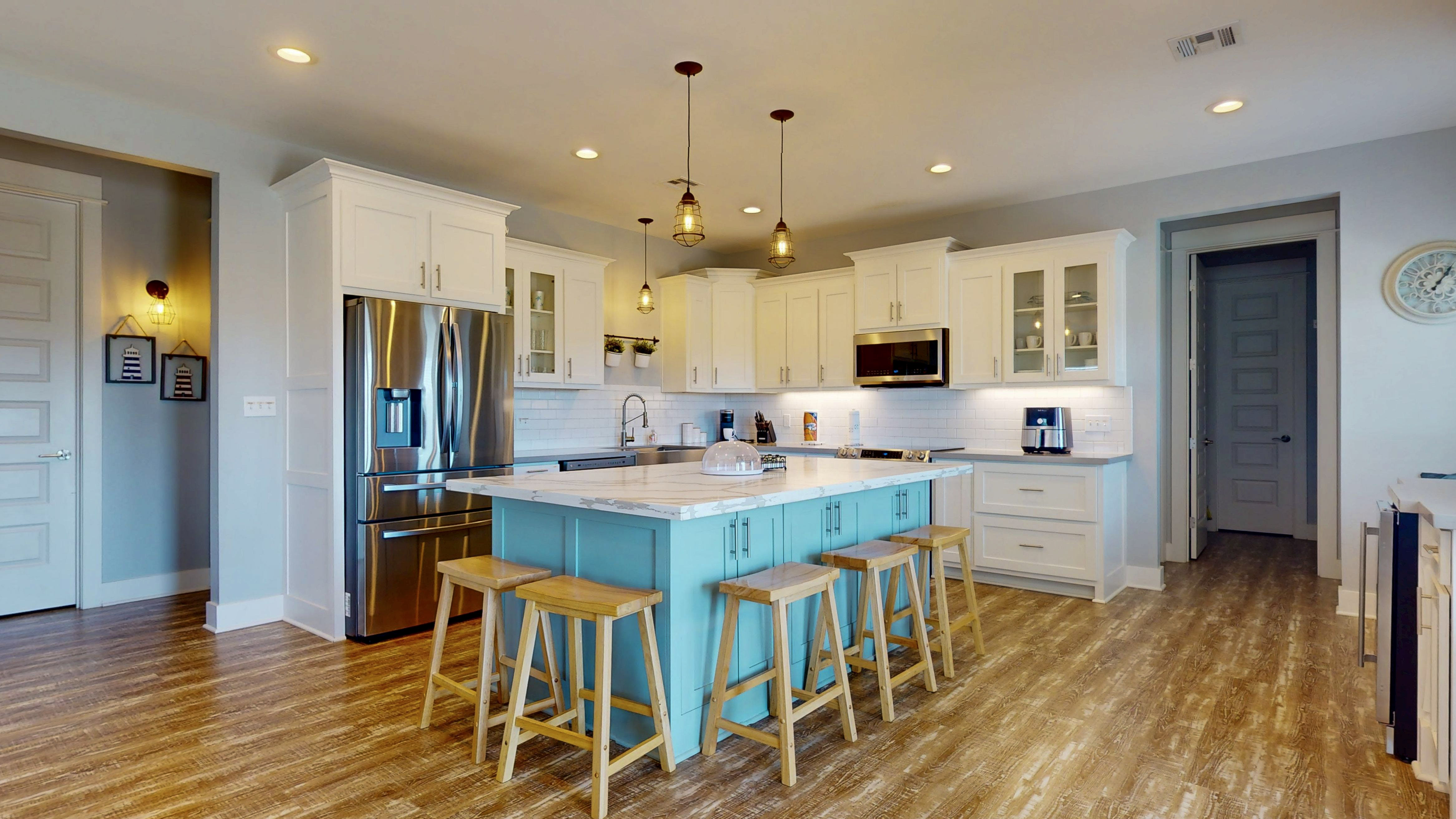 Adicora Beach House | Photo 10