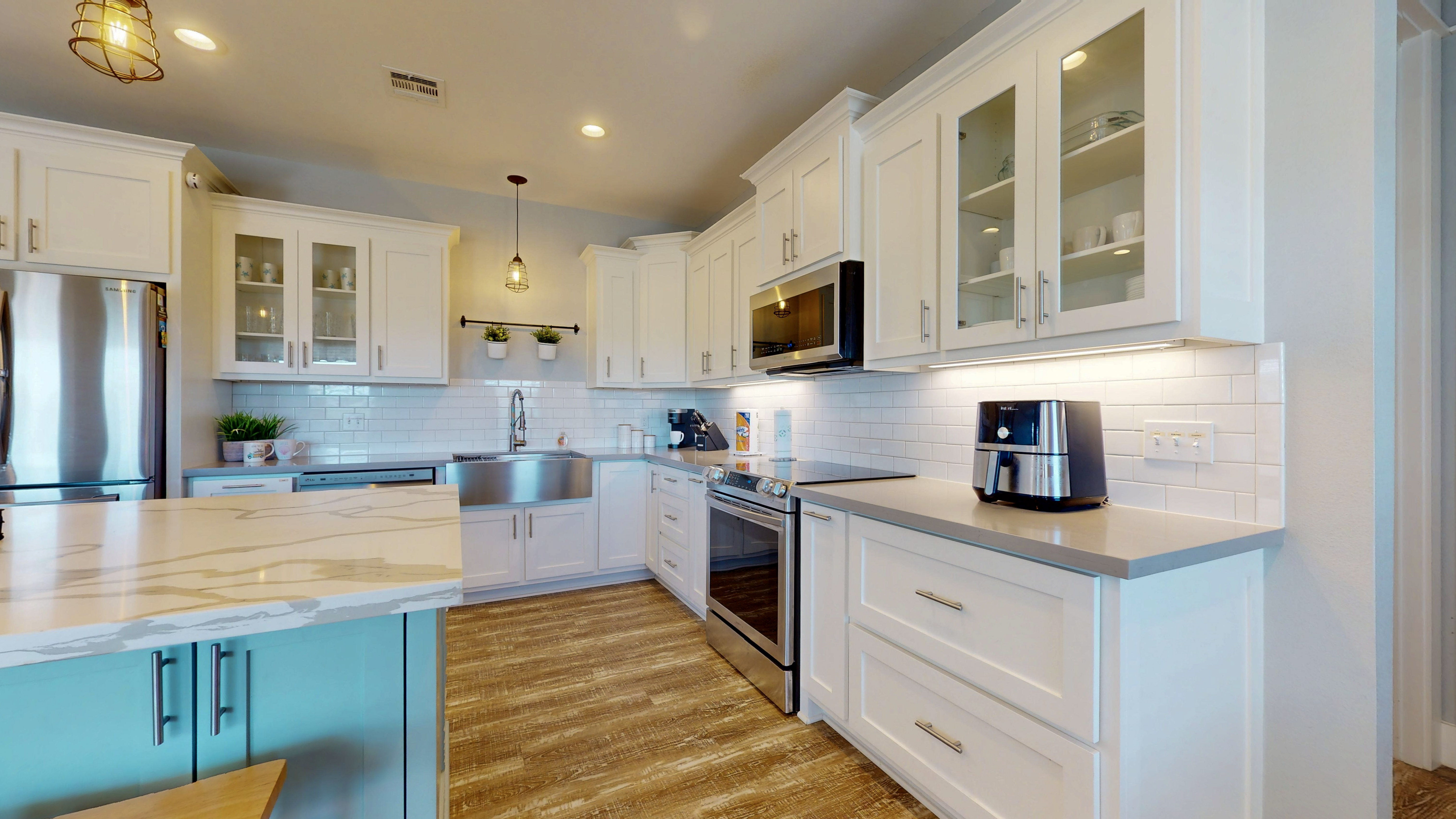 Adicora Beach House | Photo 14