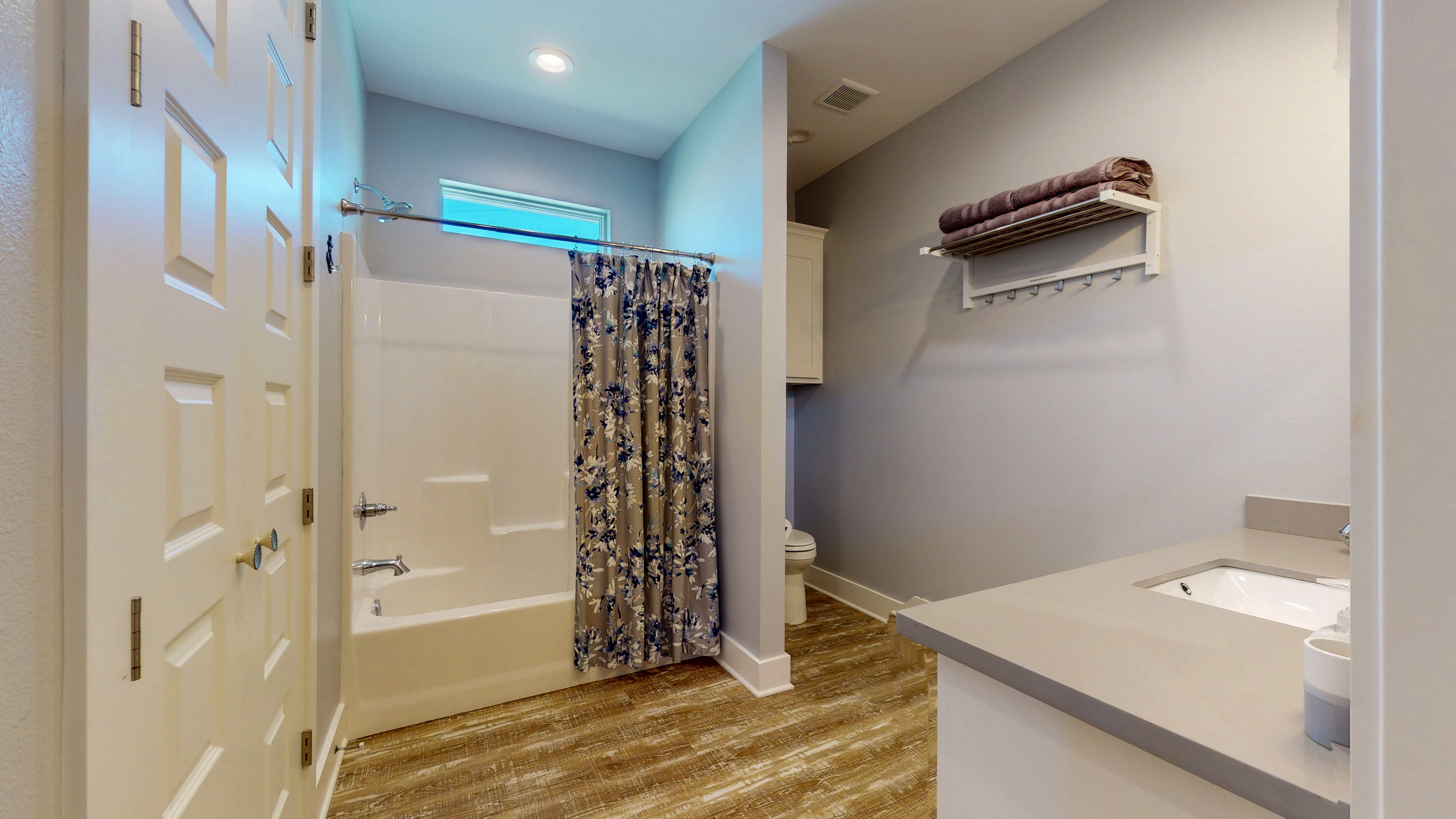 Adicora Beach House | Photo 23