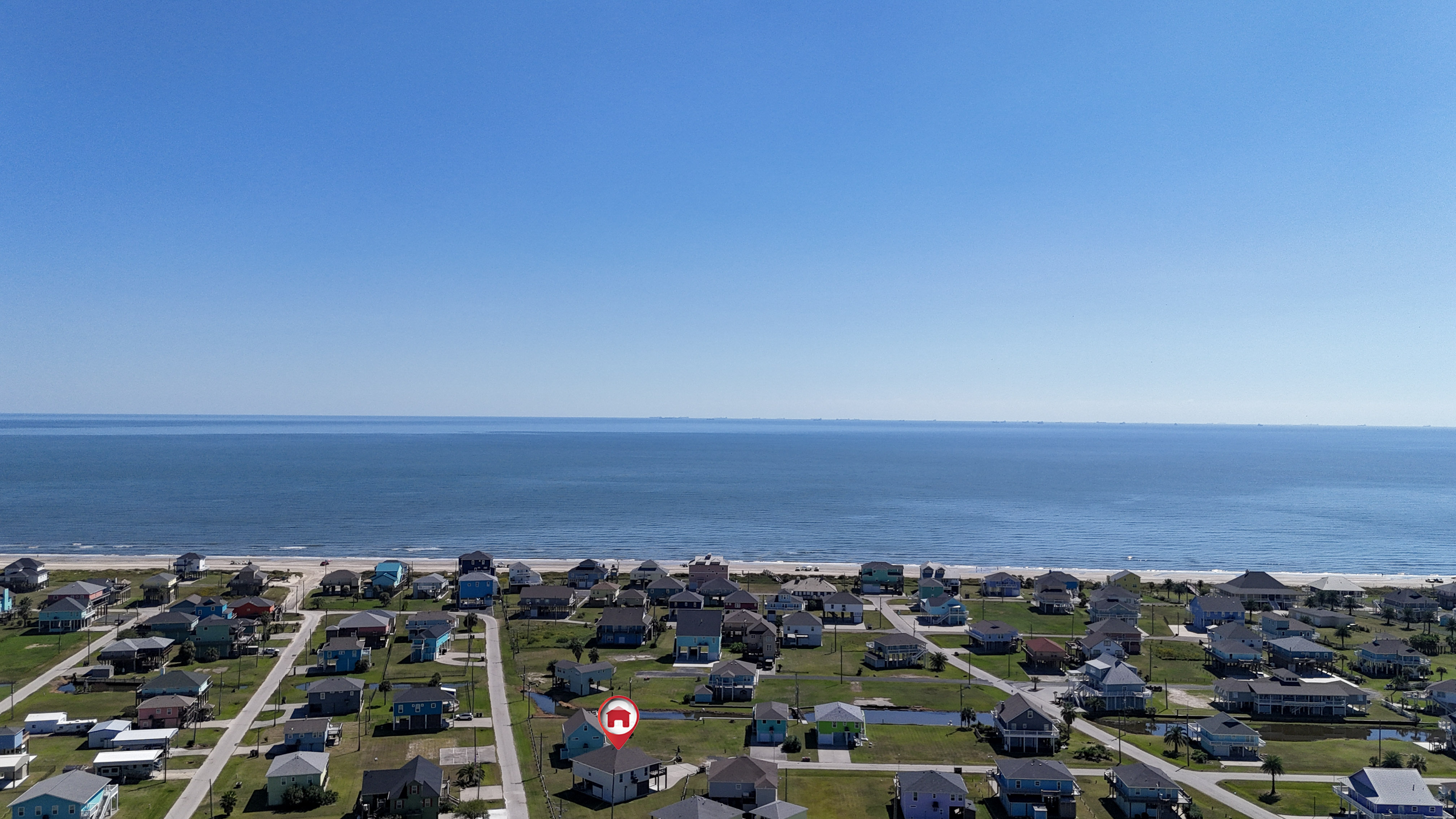 Adicora Beach House | Photo 30