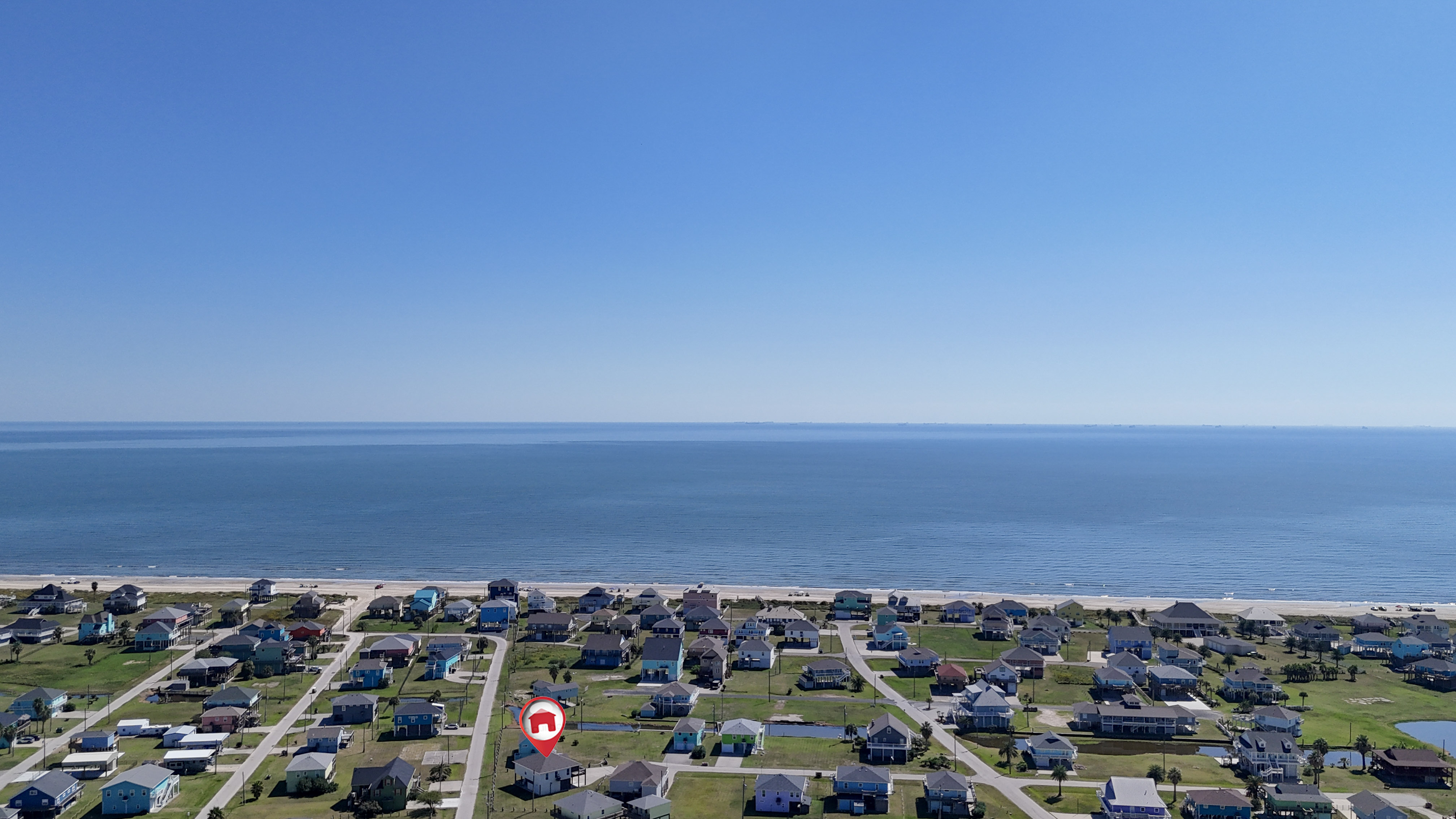 Adicora Beach House | Photo 32