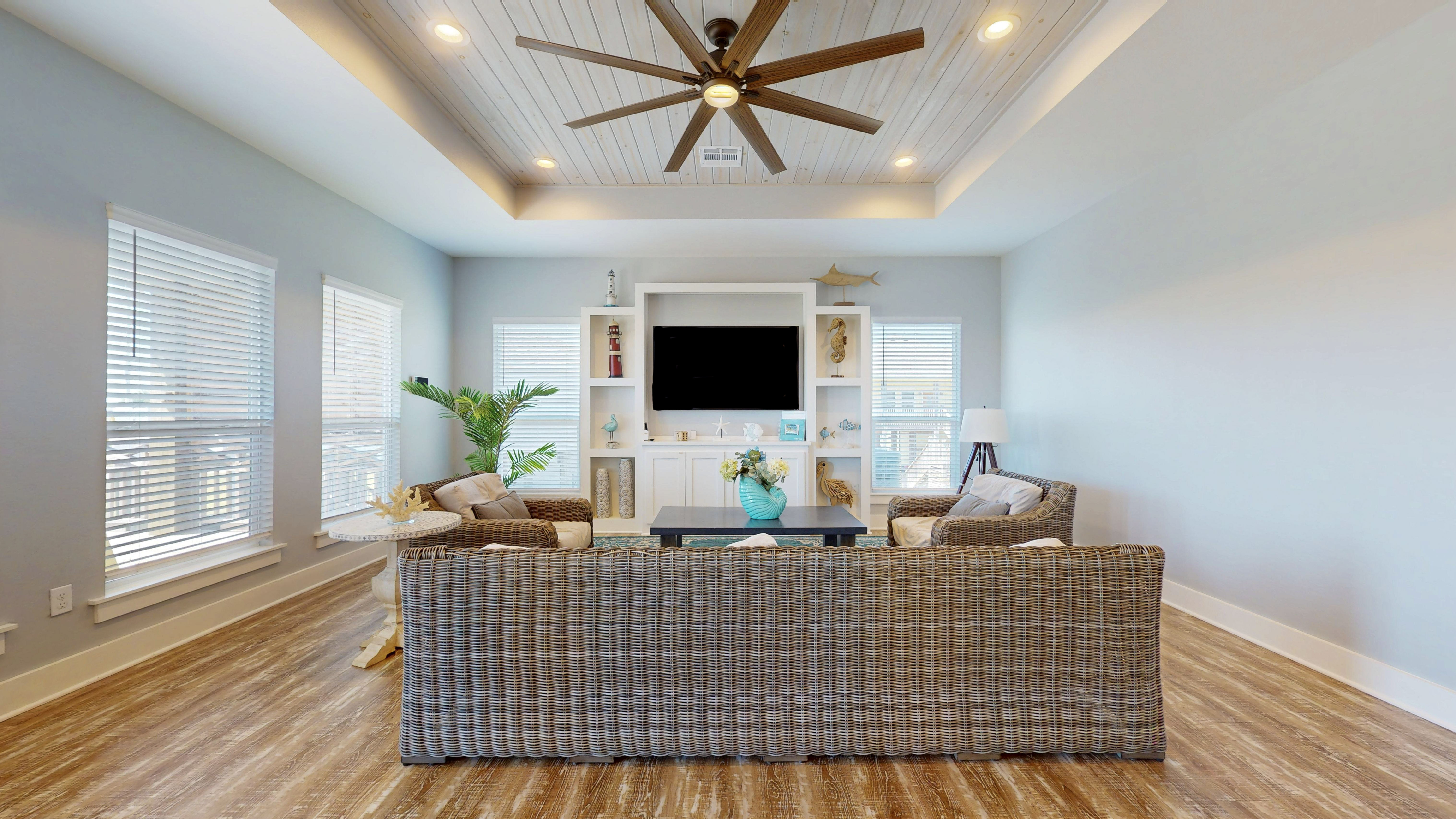 Adicora Beach House | Photo 8