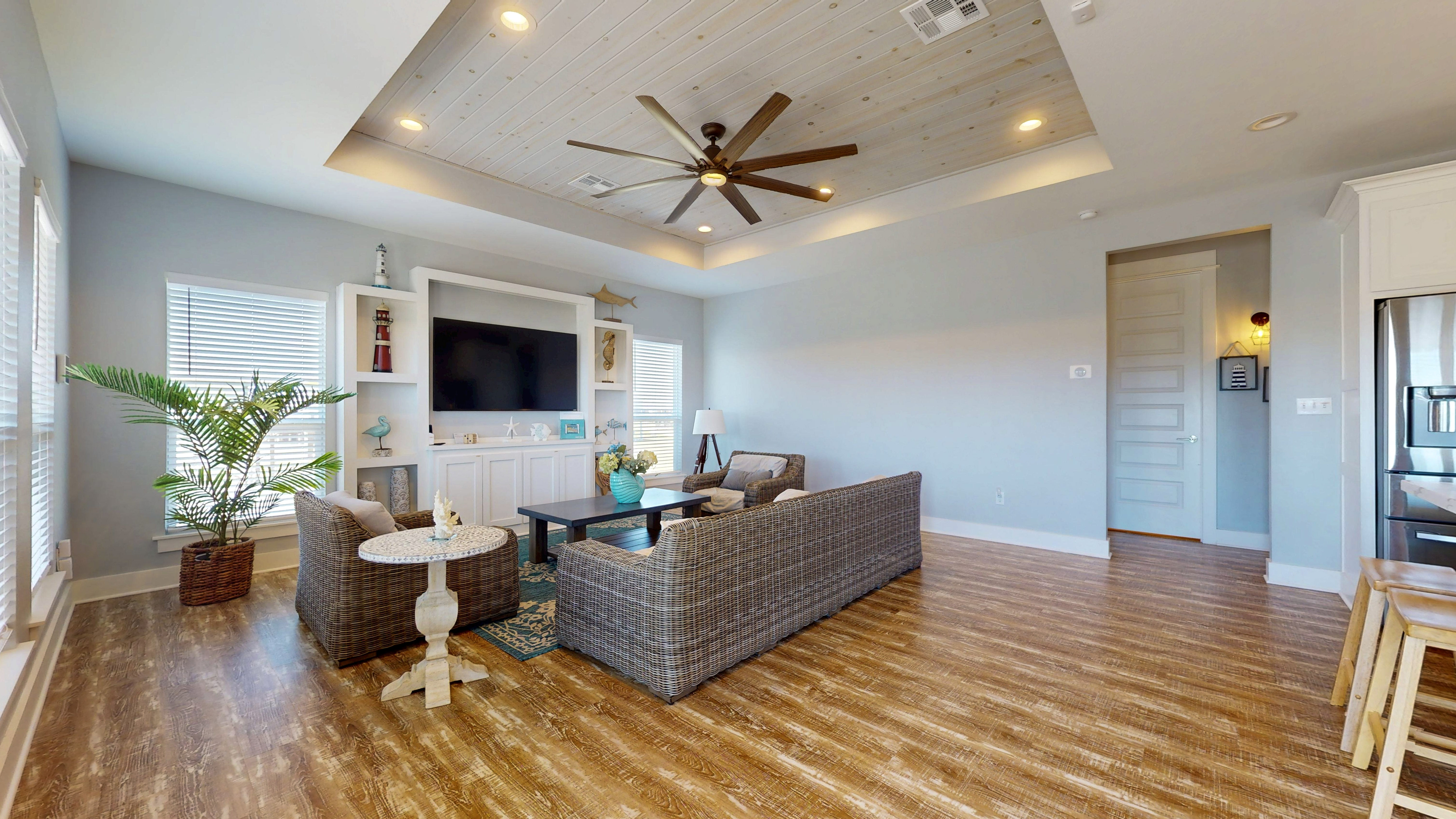 Adicora Beach House | Photo 9