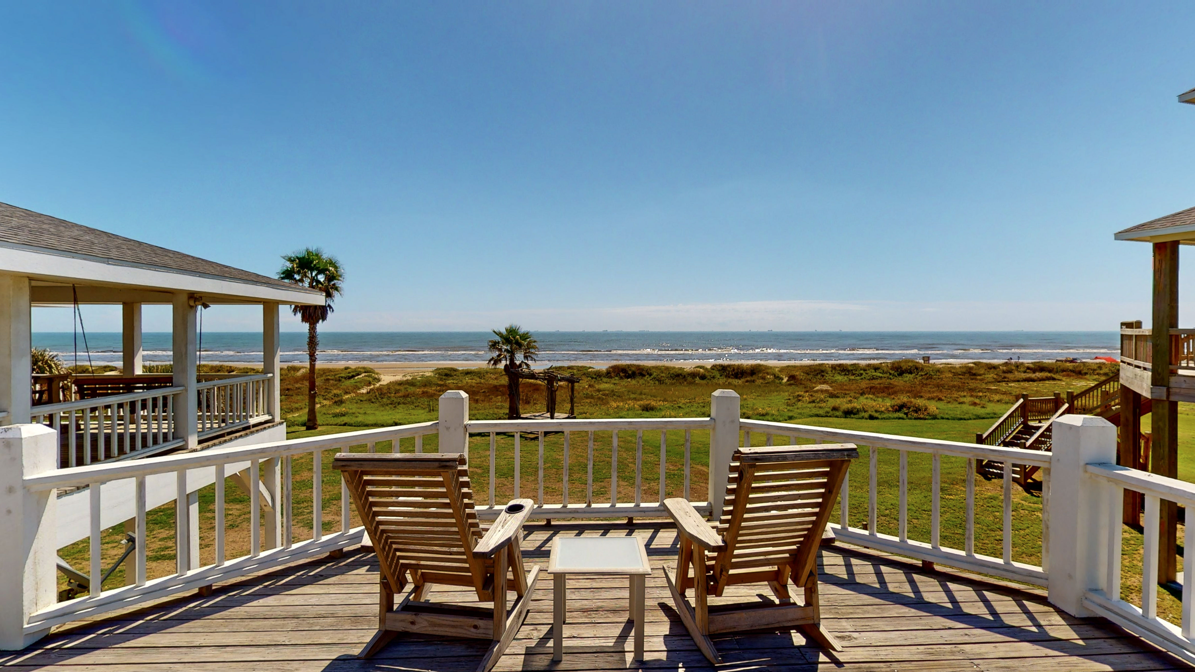 A Sea Glass Estate | Photo 47