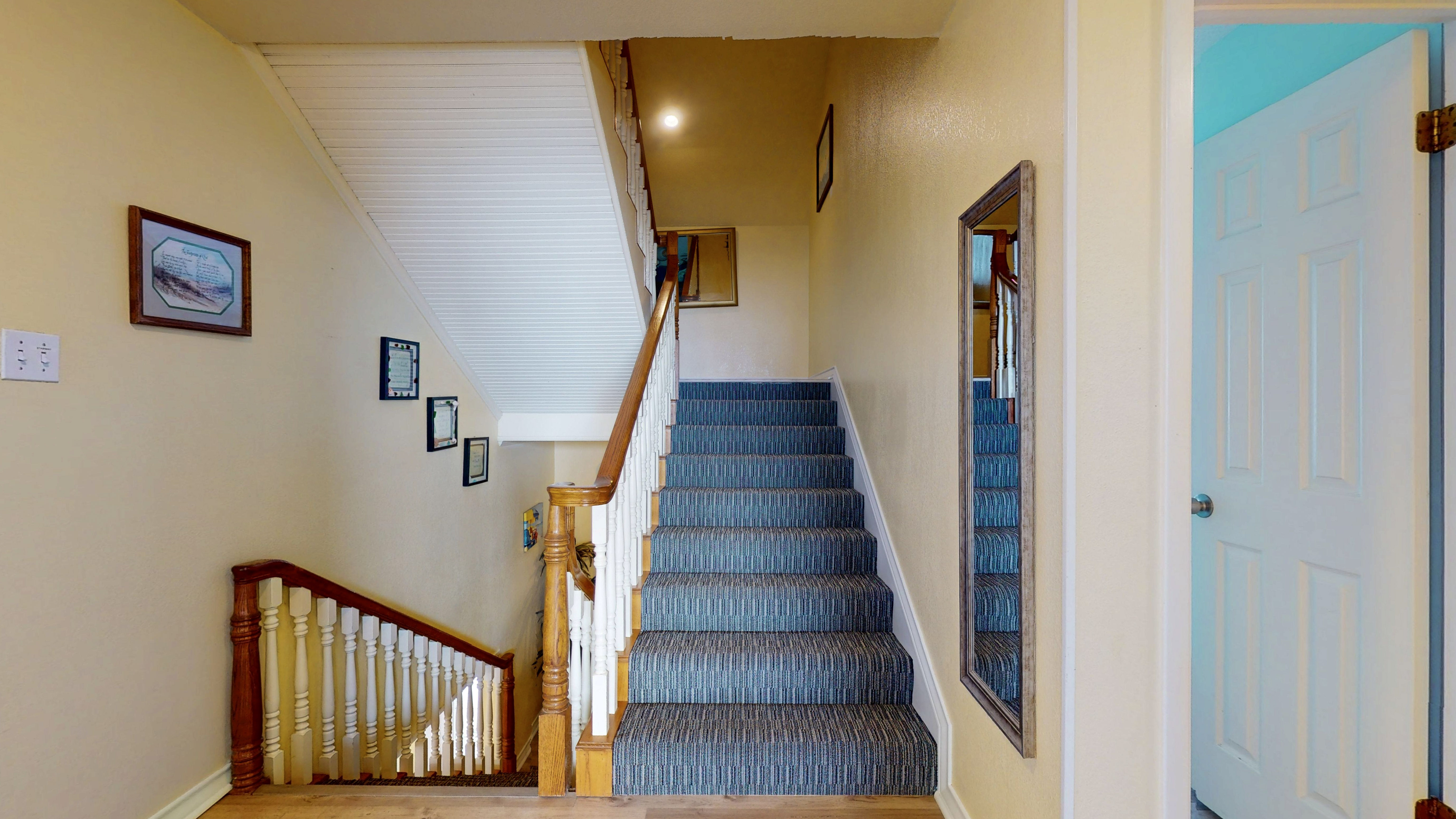 A Sea Glass Estate | Photo 17