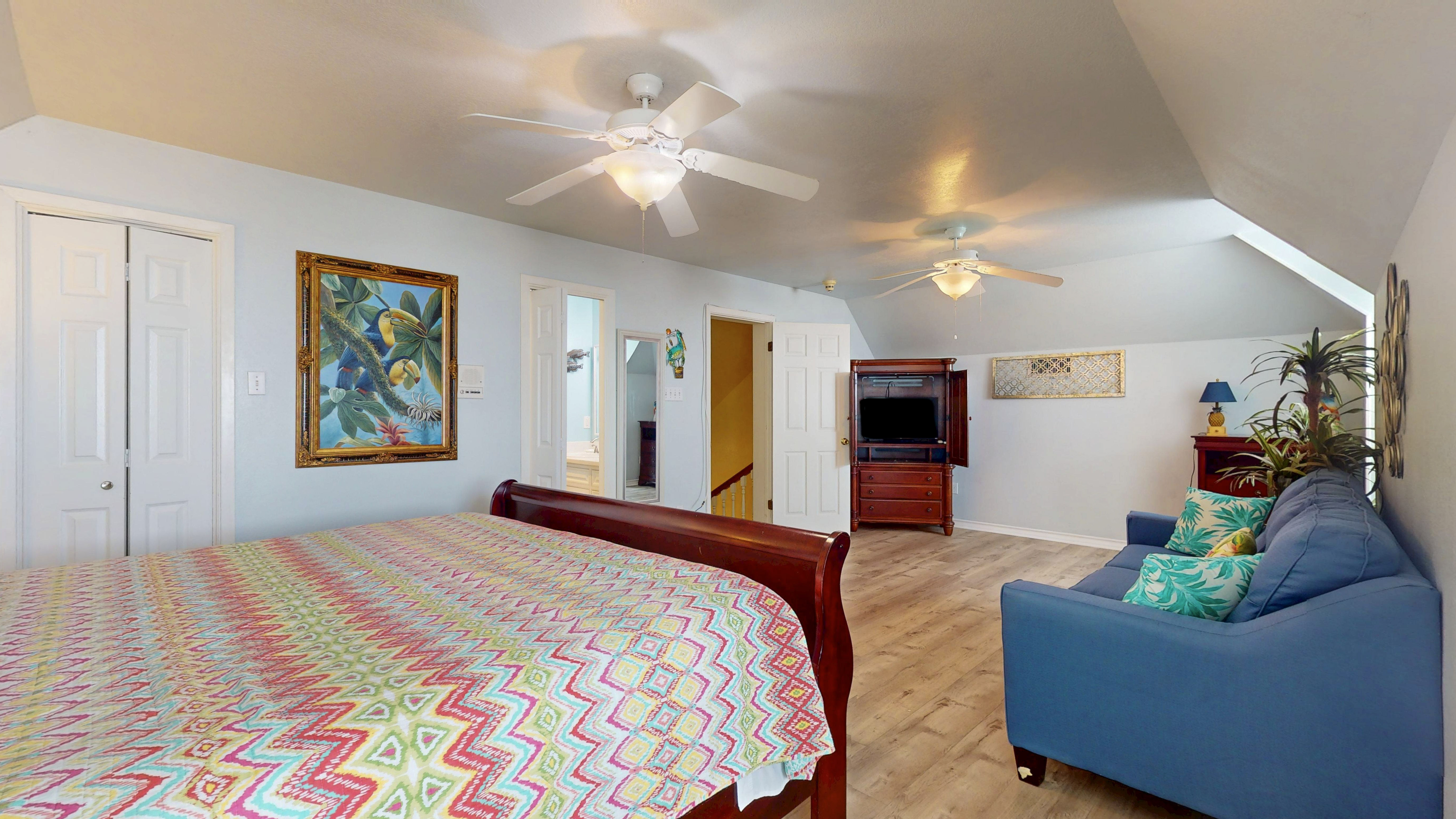 A Sea Glass Estate | Photo 43