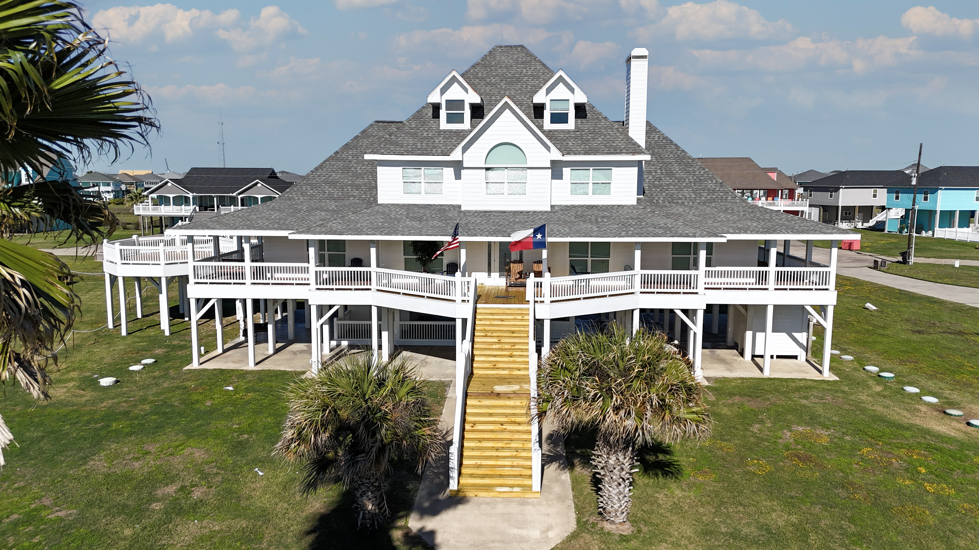 A Sea Glass Estate | Photo 55